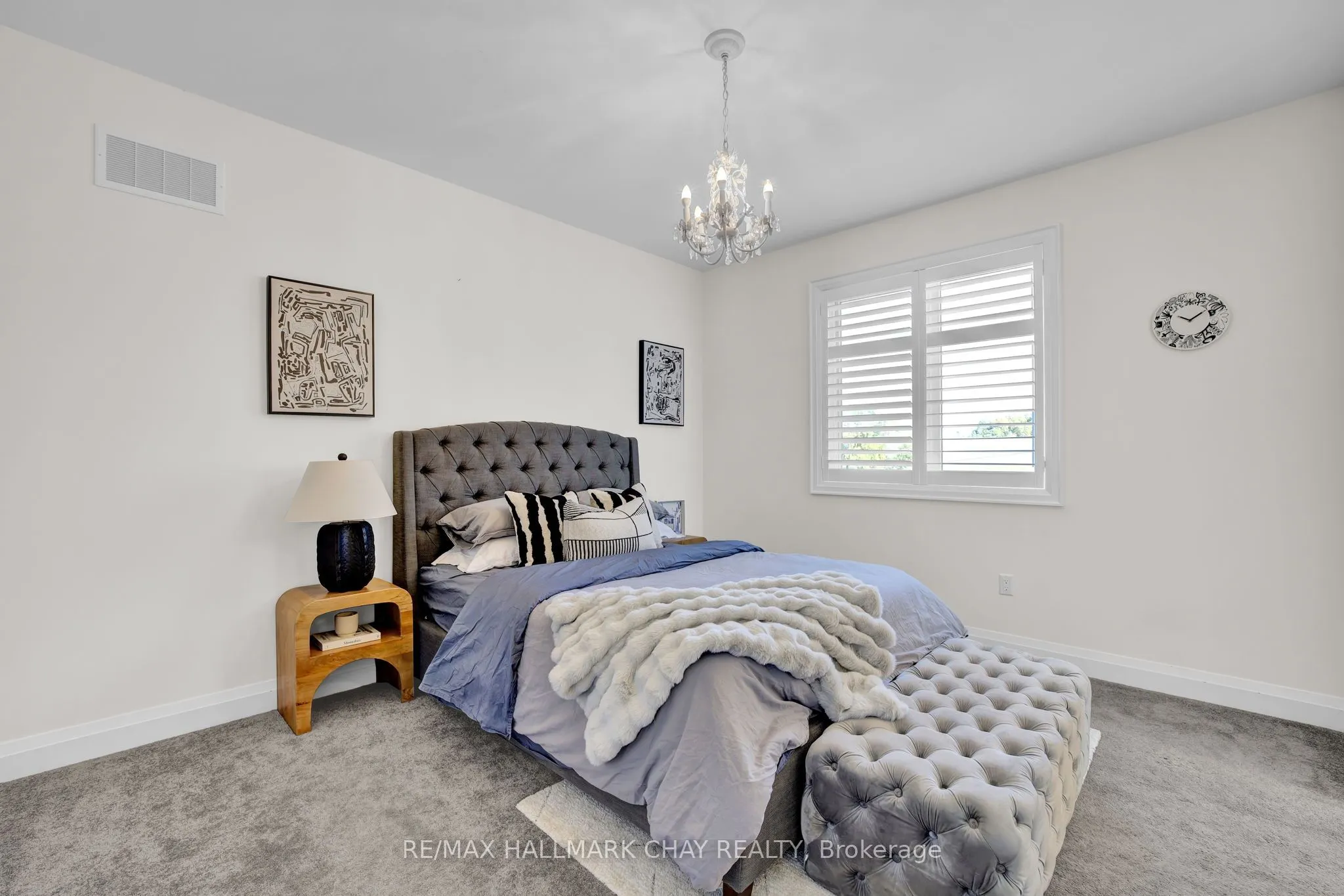 38 Gould Crescent