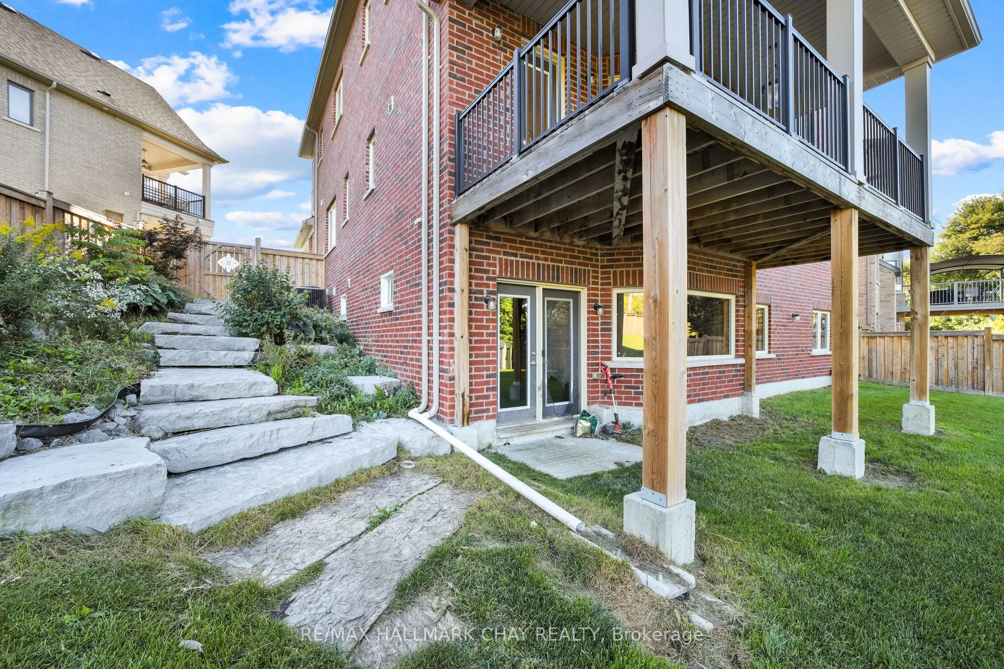 38 Gould Crescent