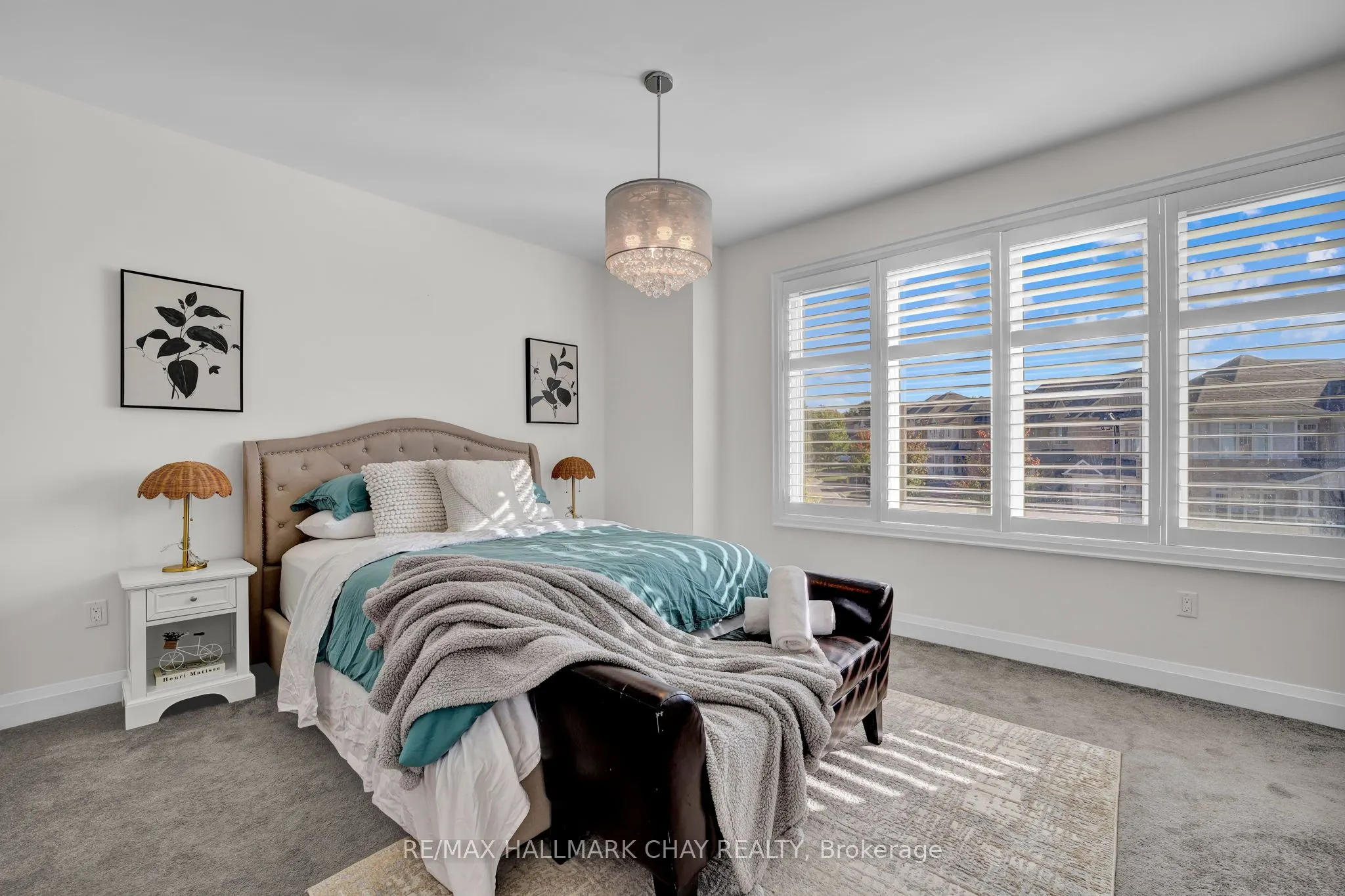 38 Gould Crescent