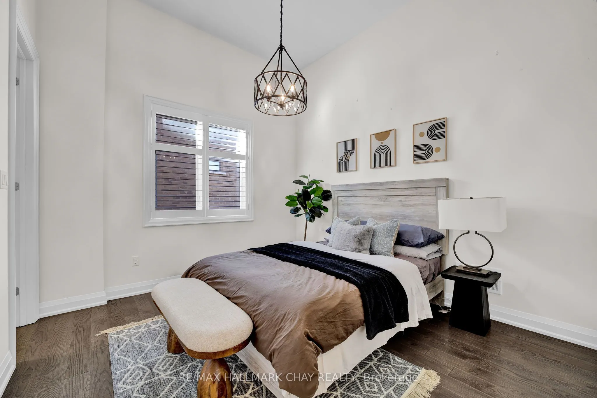 38 Gould Crescent