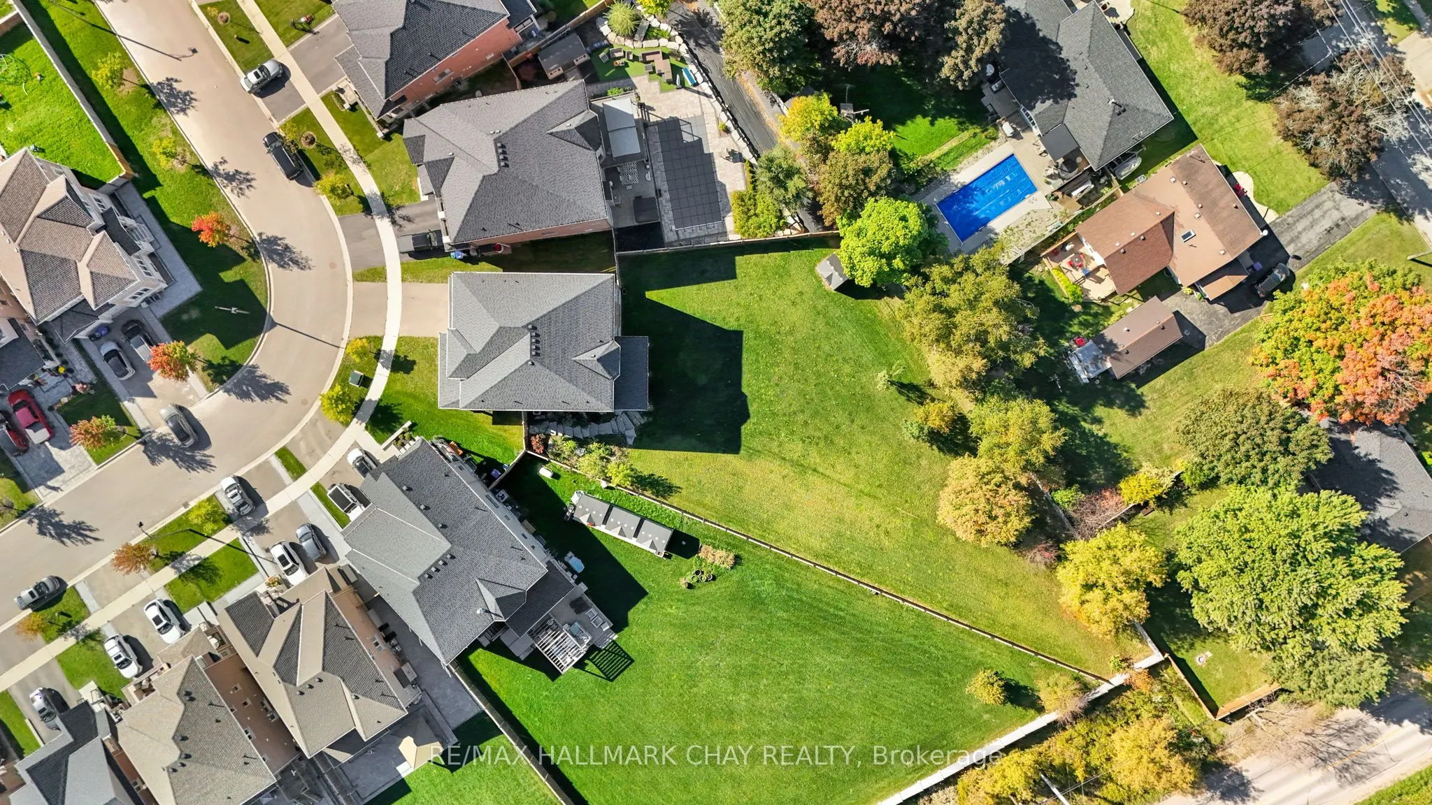 38 Gould Crescent