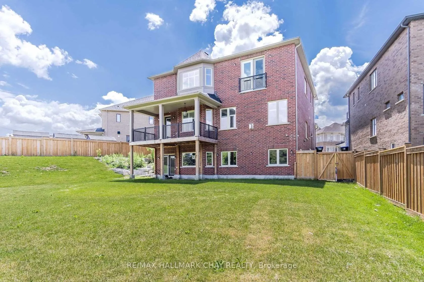 38 Gould Crescent