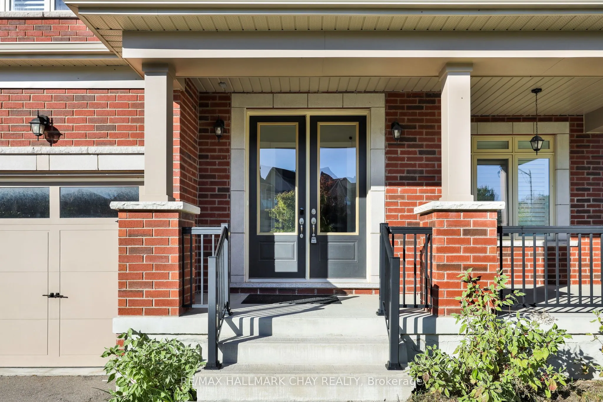 38 Gould Crescent