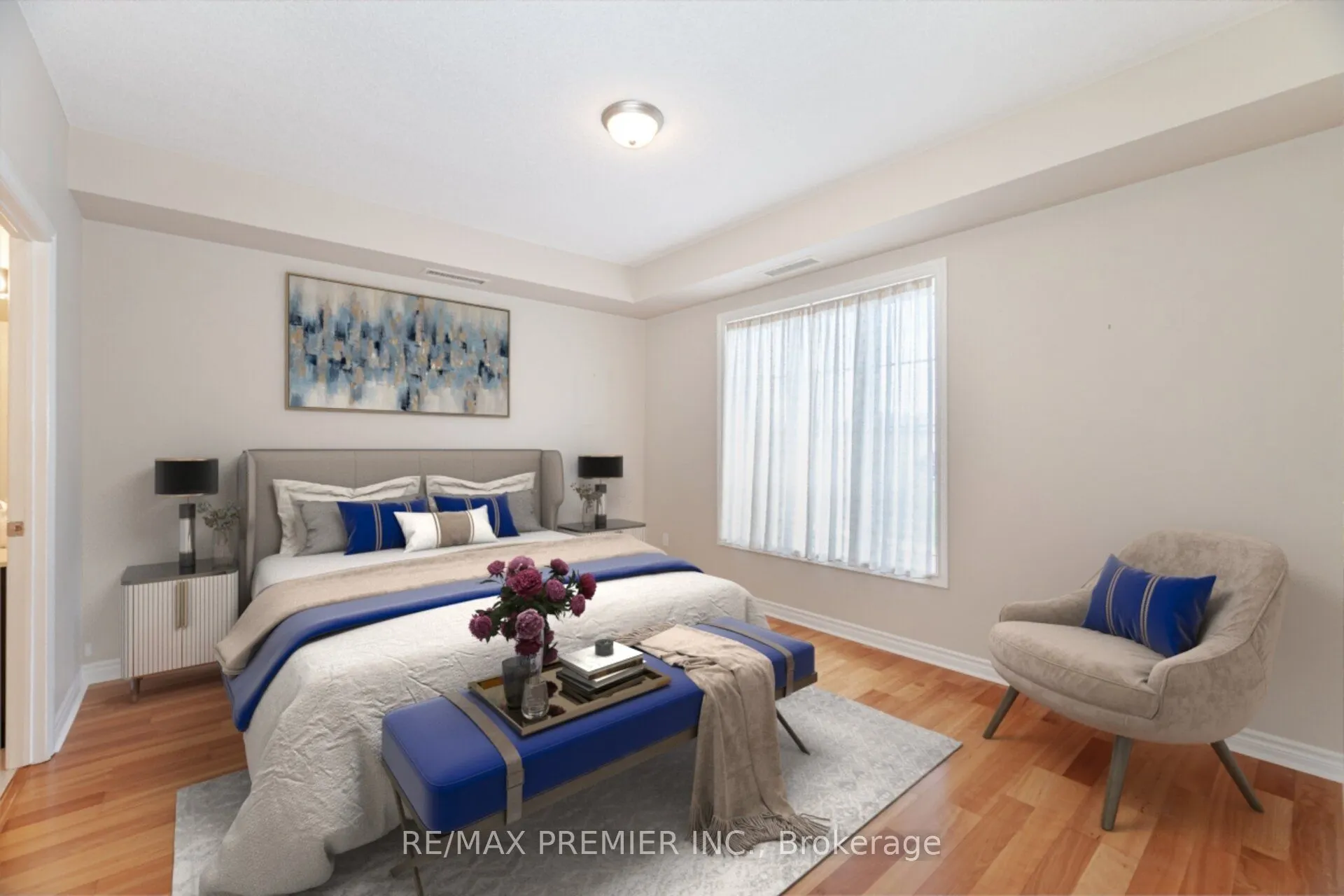 4620 Highway 7, #306