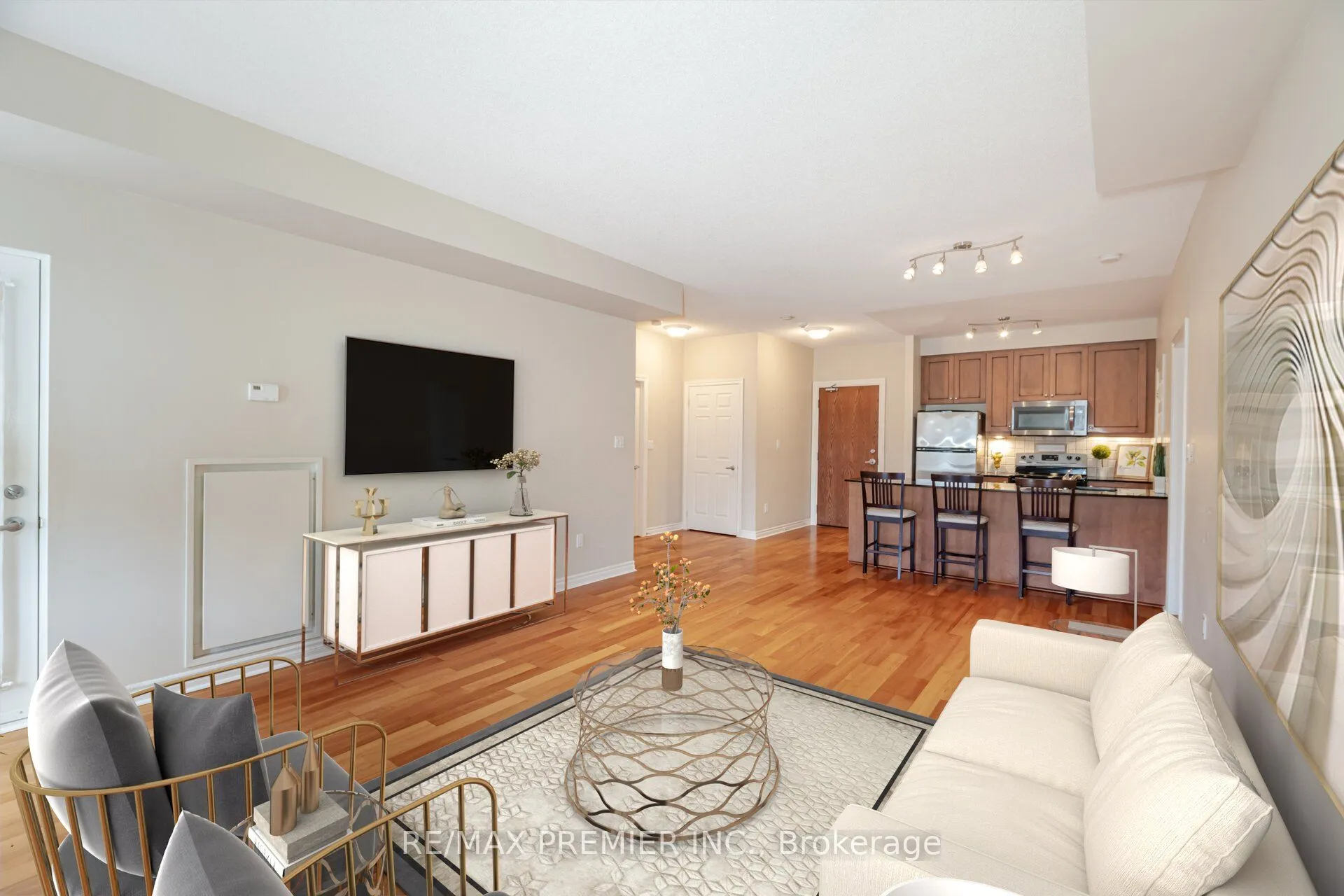 4620 Highway 7, #306