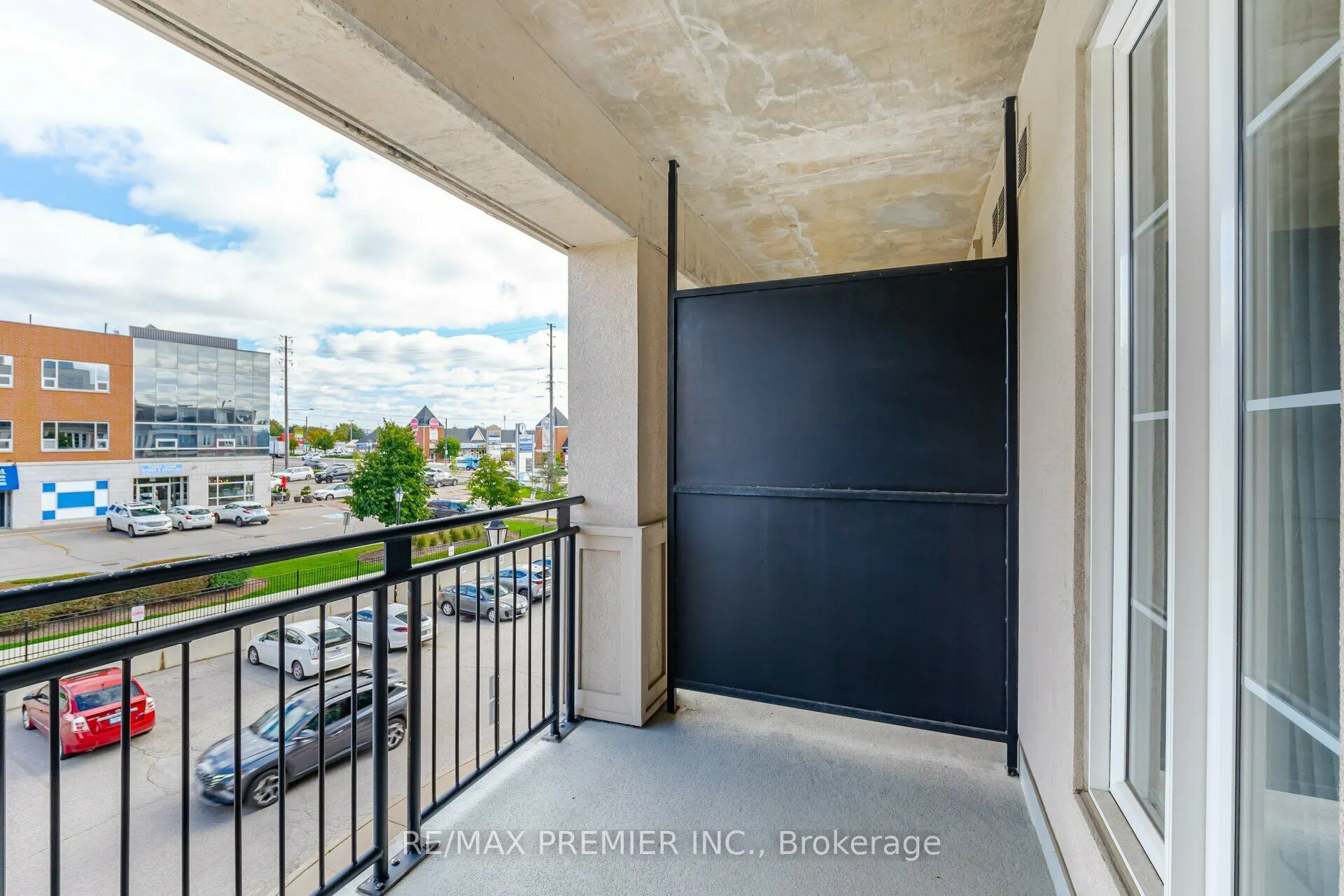 4620 Highway 7, #306