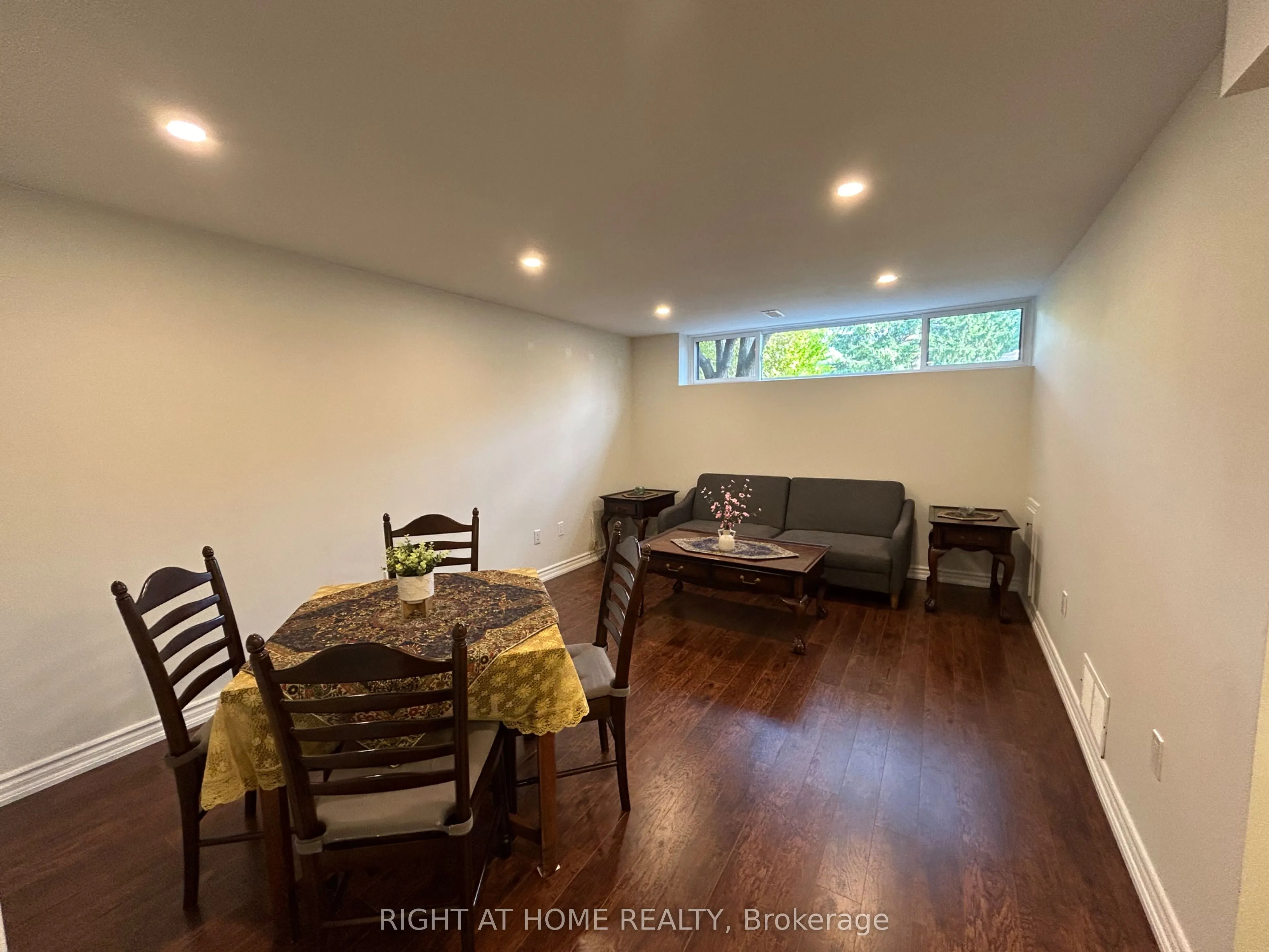 36 Aurora Heights Drive