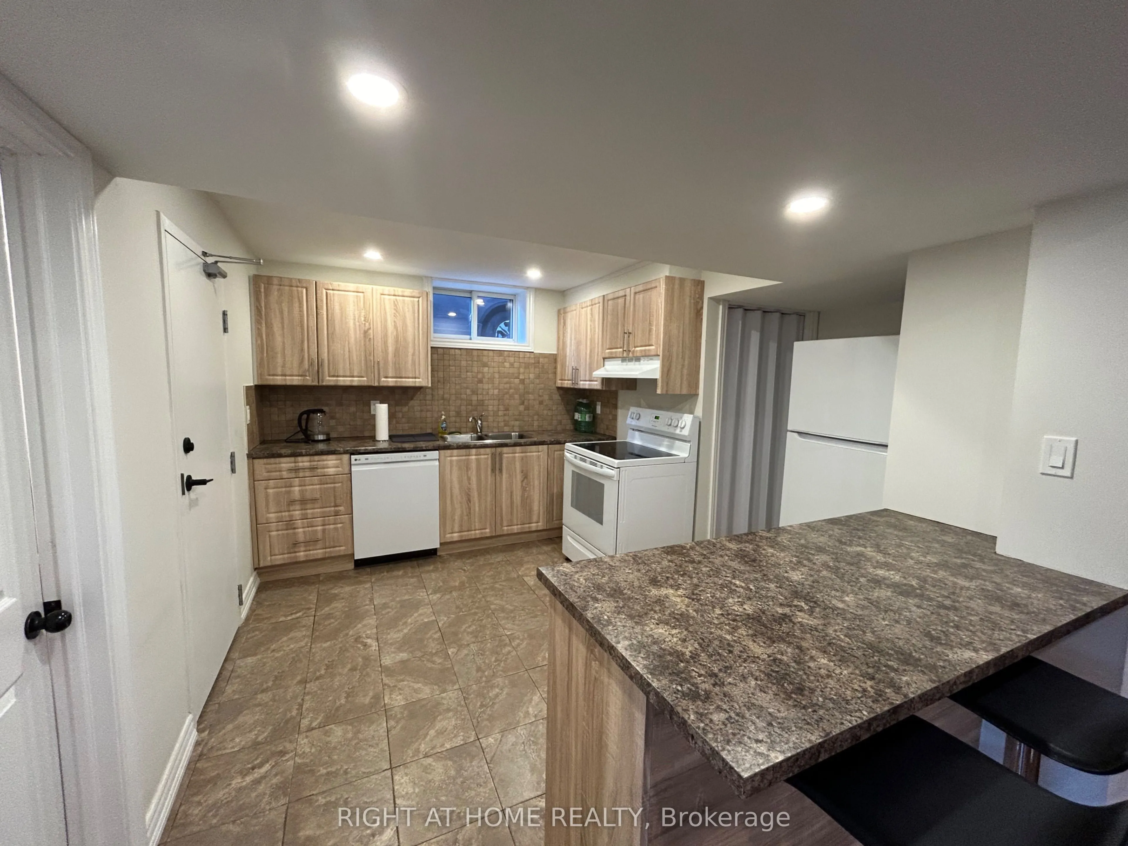 36 Aurora Heights Drive