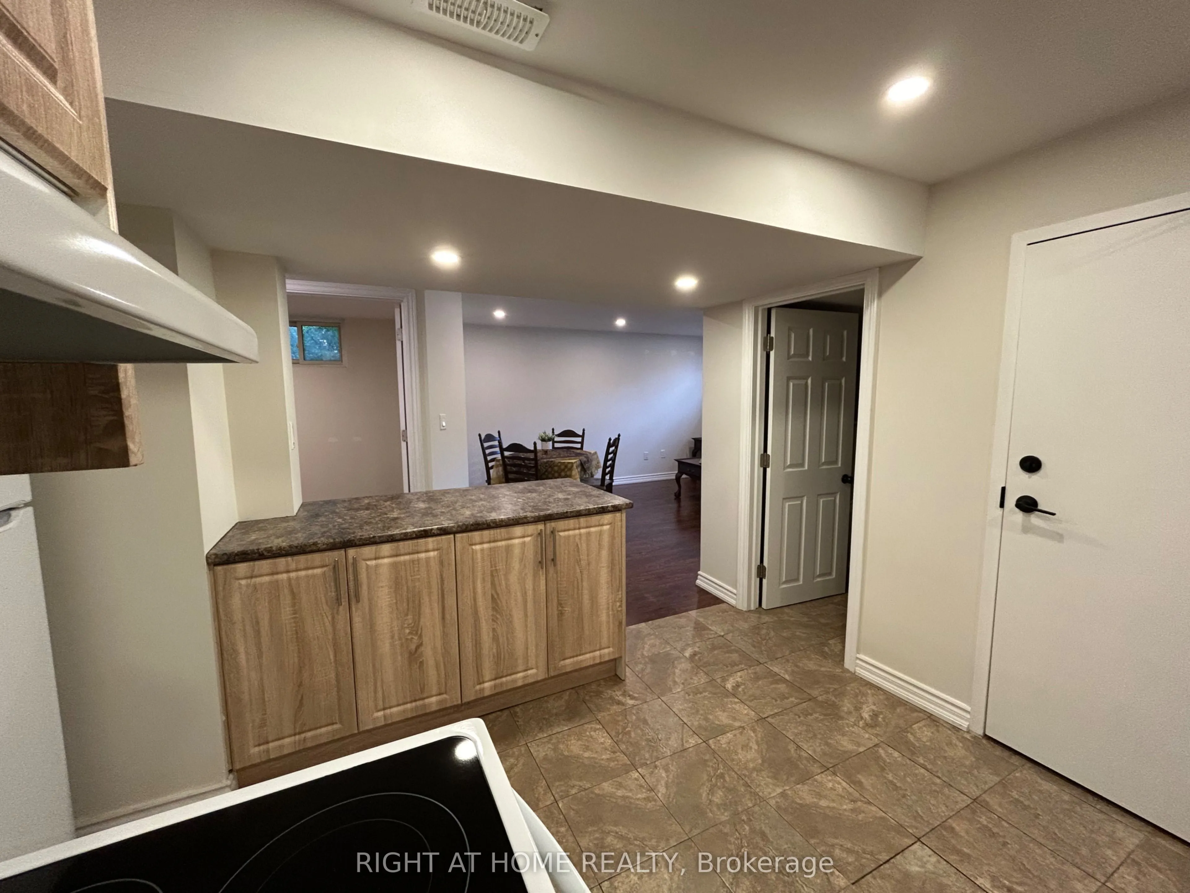 36 Aurora Heights Drive