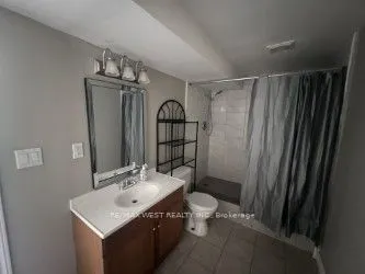 16632 York Durham Line, #Bsmt Apt # 2