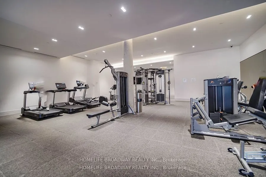 18 Water Walk Drive, #2607