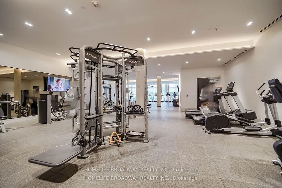 18 Water Walk Drive, #2607