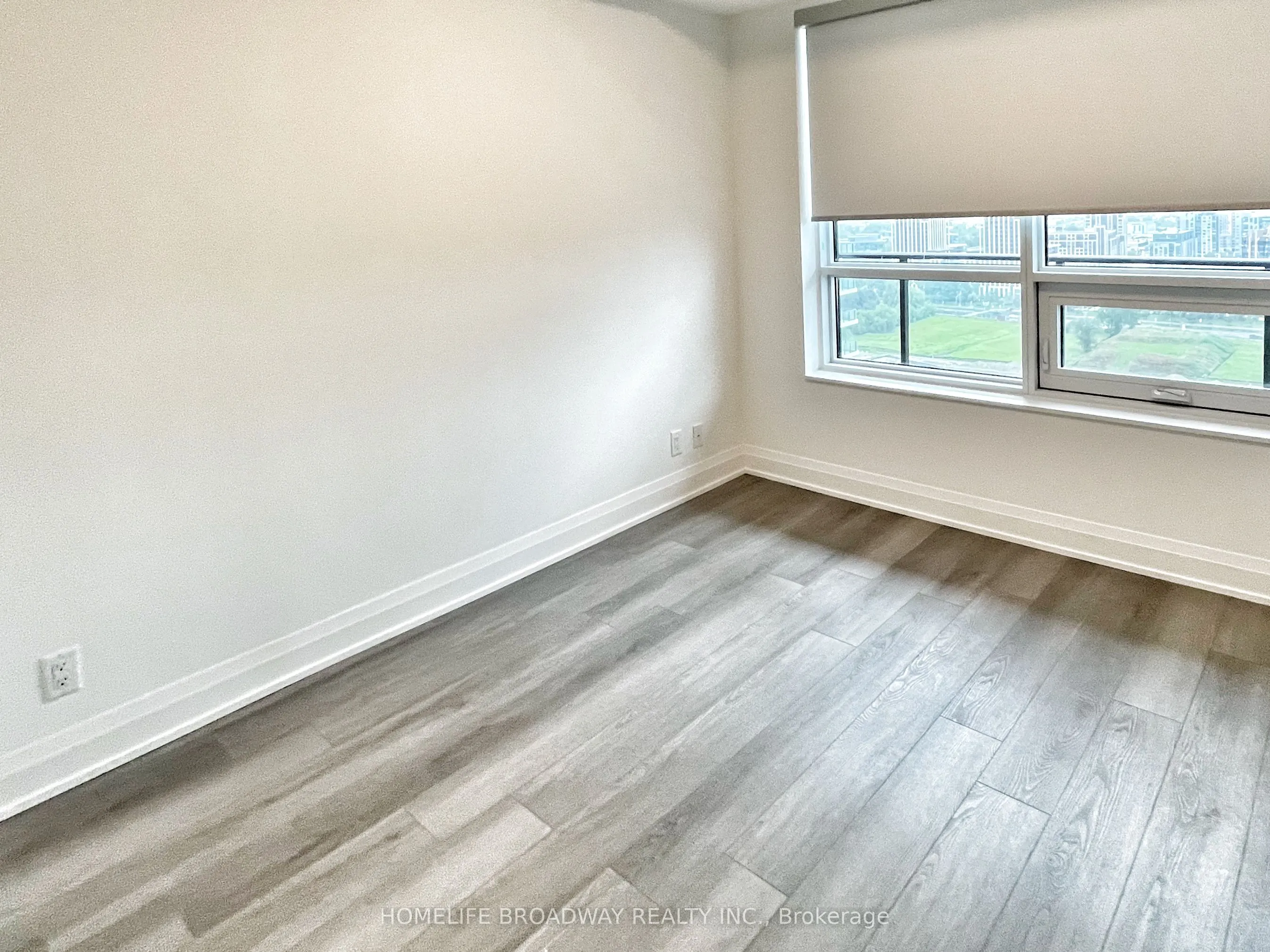 18 Water Walk Drive, #2607