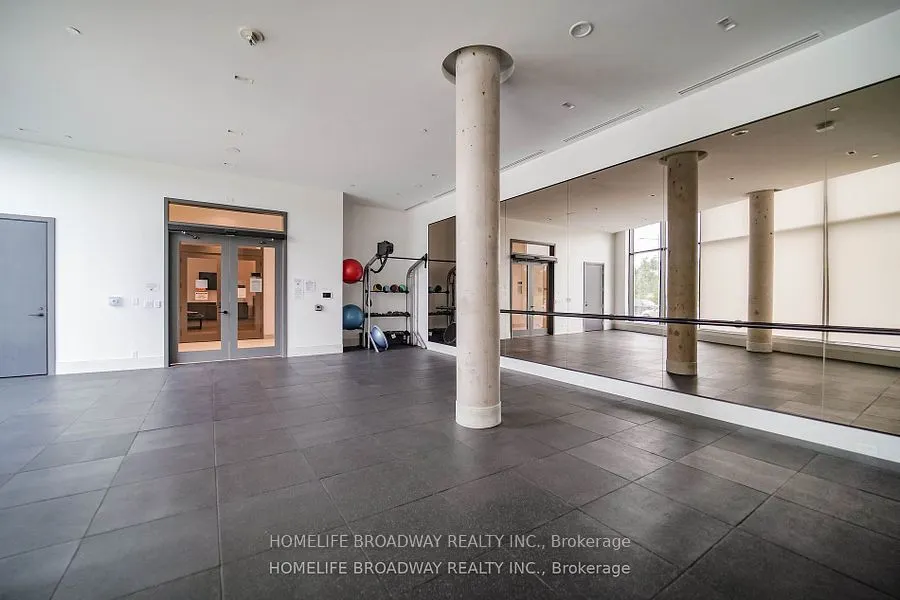 18 Water Walk Drive, #2607