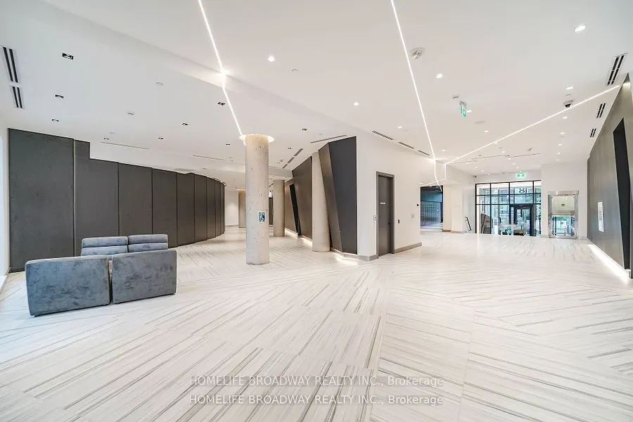 18 Water Walk Drive, #2607