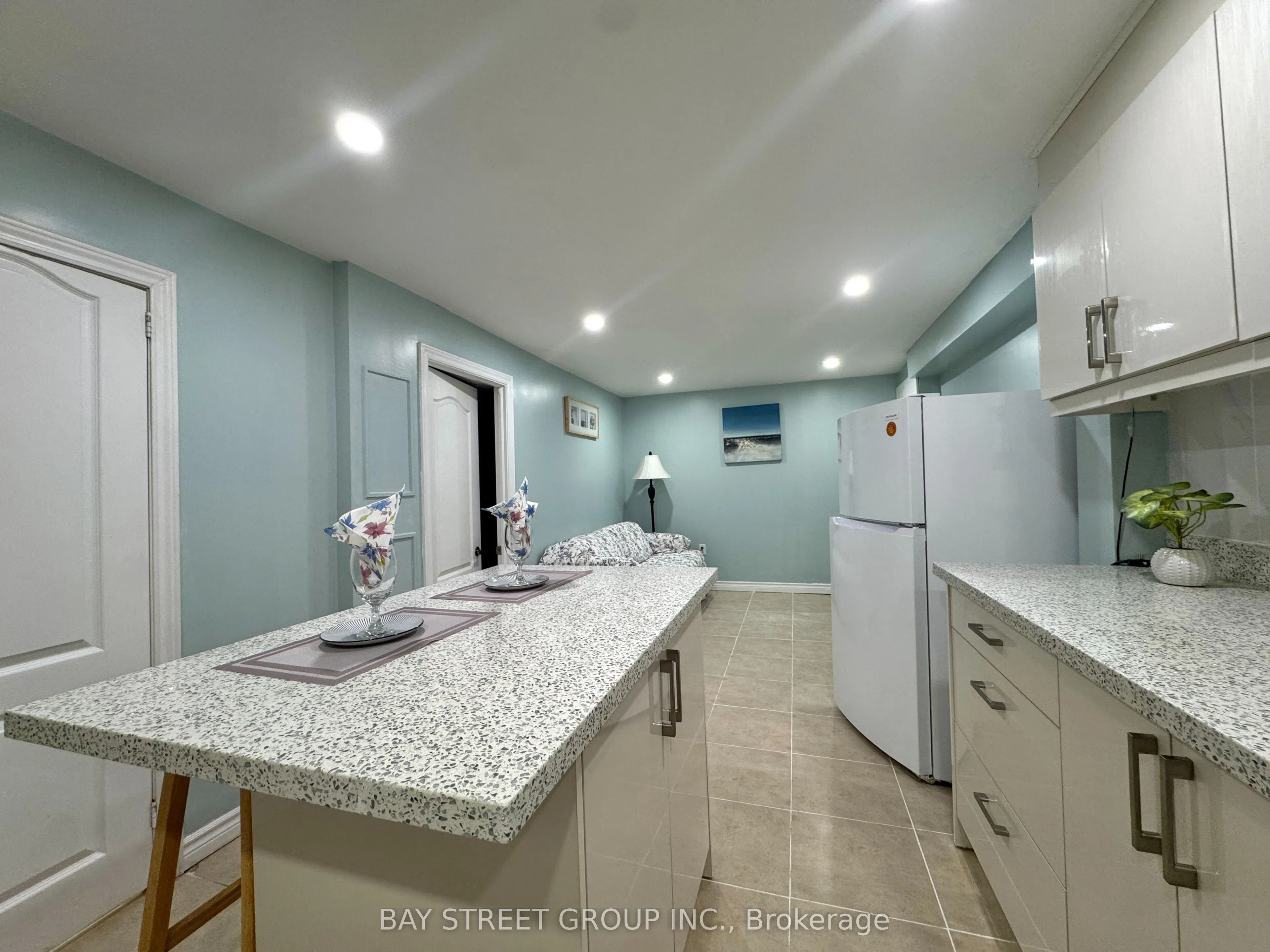 43 Sherwood Forest Drive