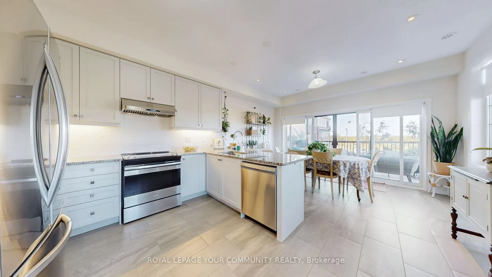 32 Delft Drive