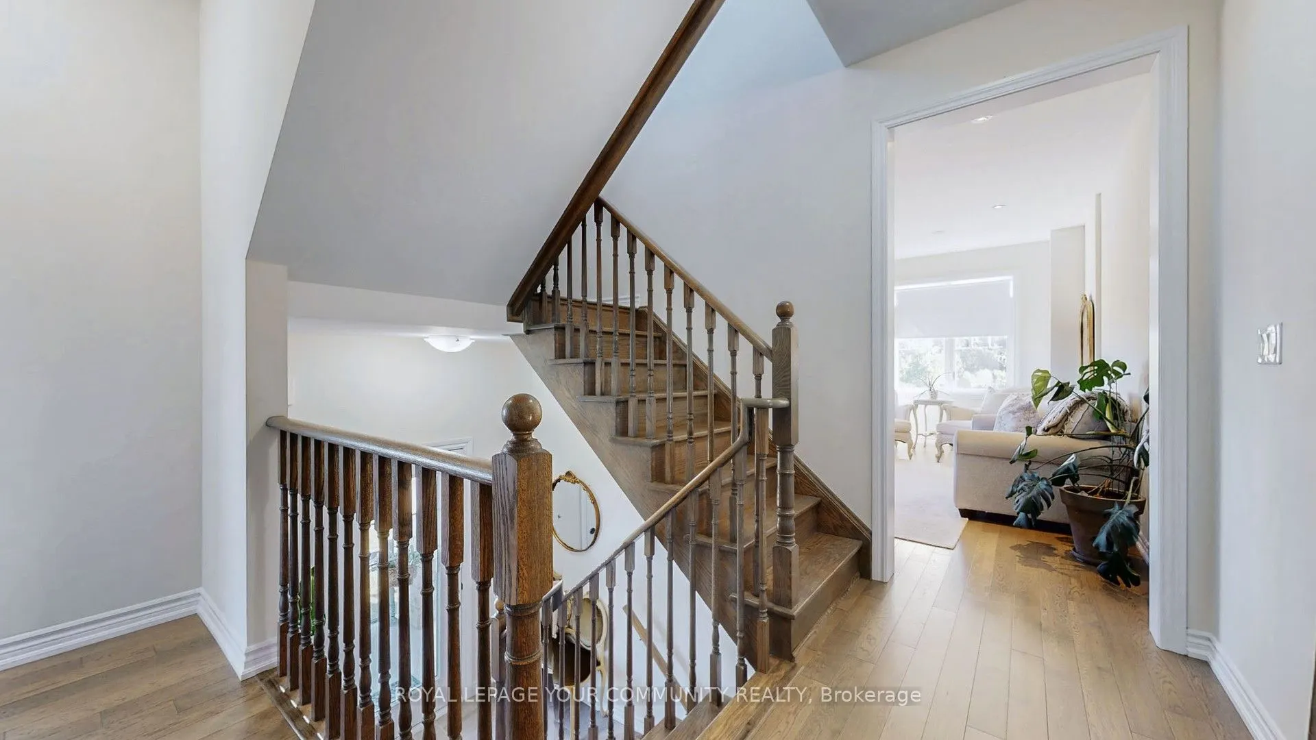 32 Delft Drive