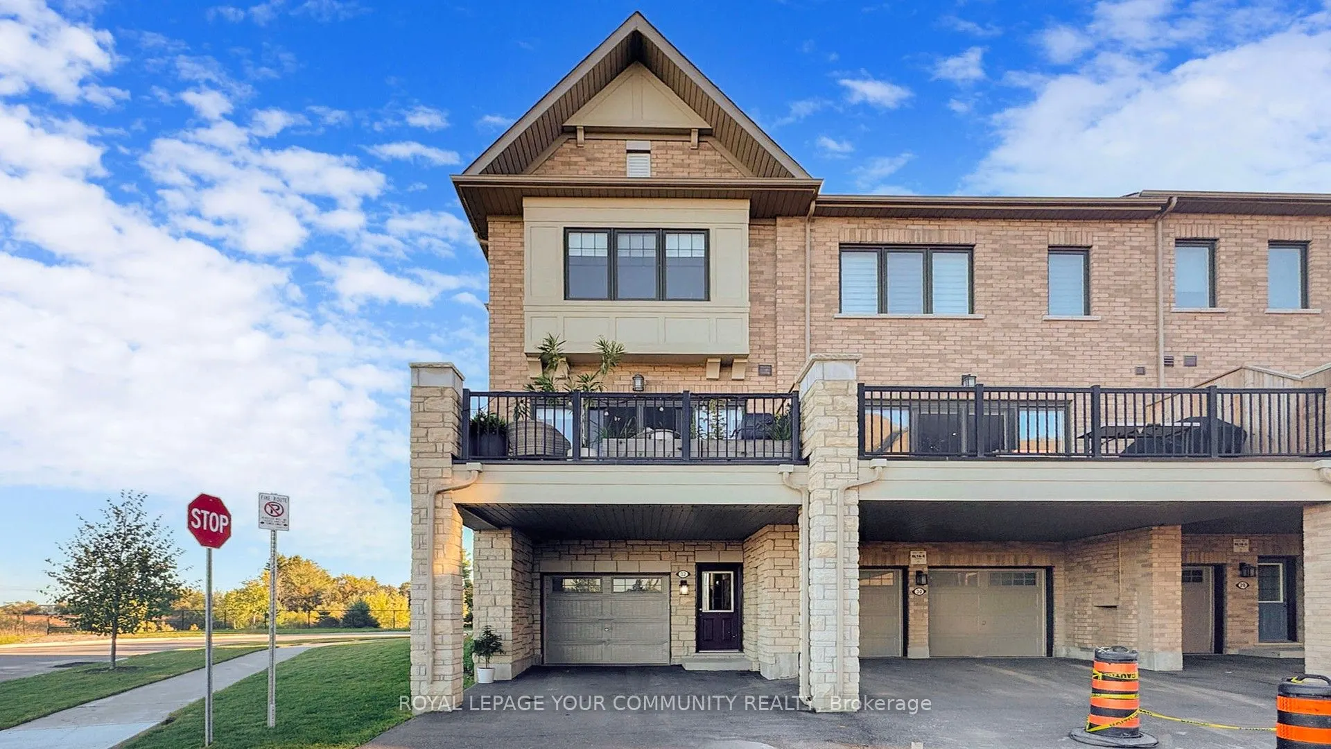 32 Delft Drive