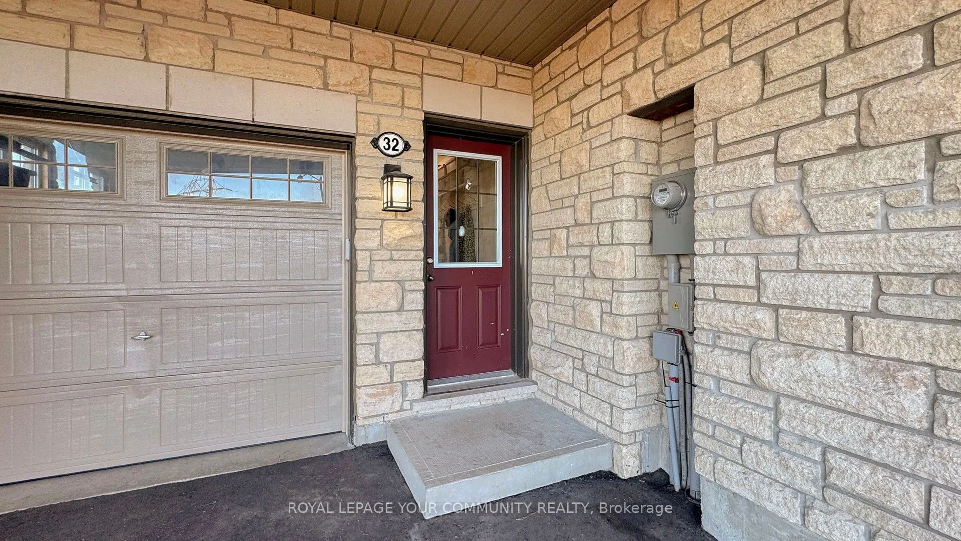32 Delft Drive