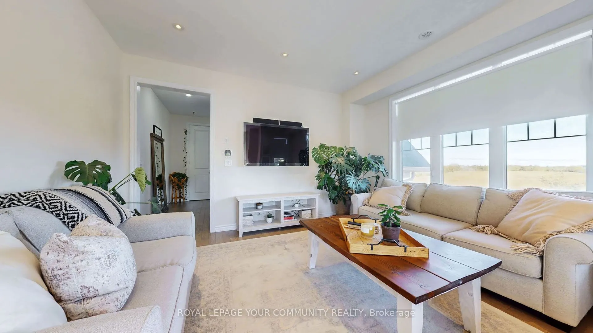 32 Delft Drive