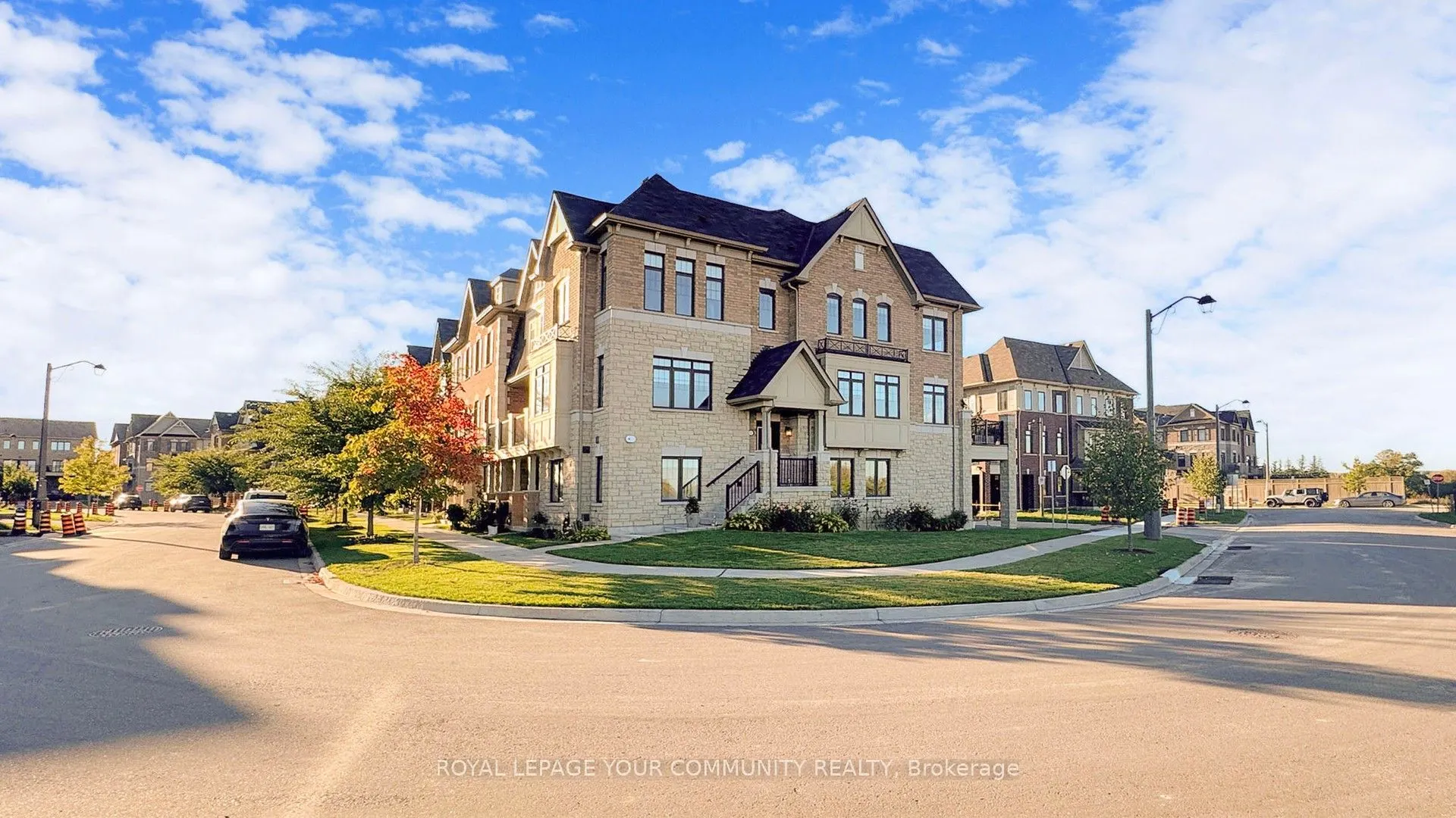 32 Delft Drive