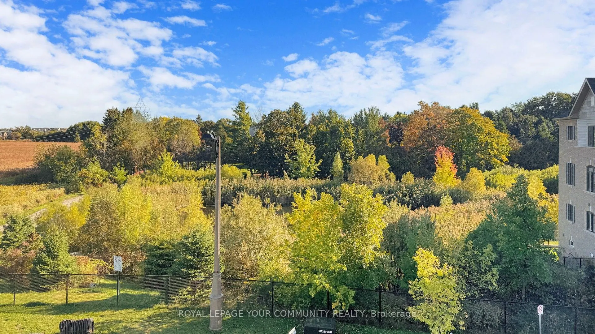 32 Delft Drive