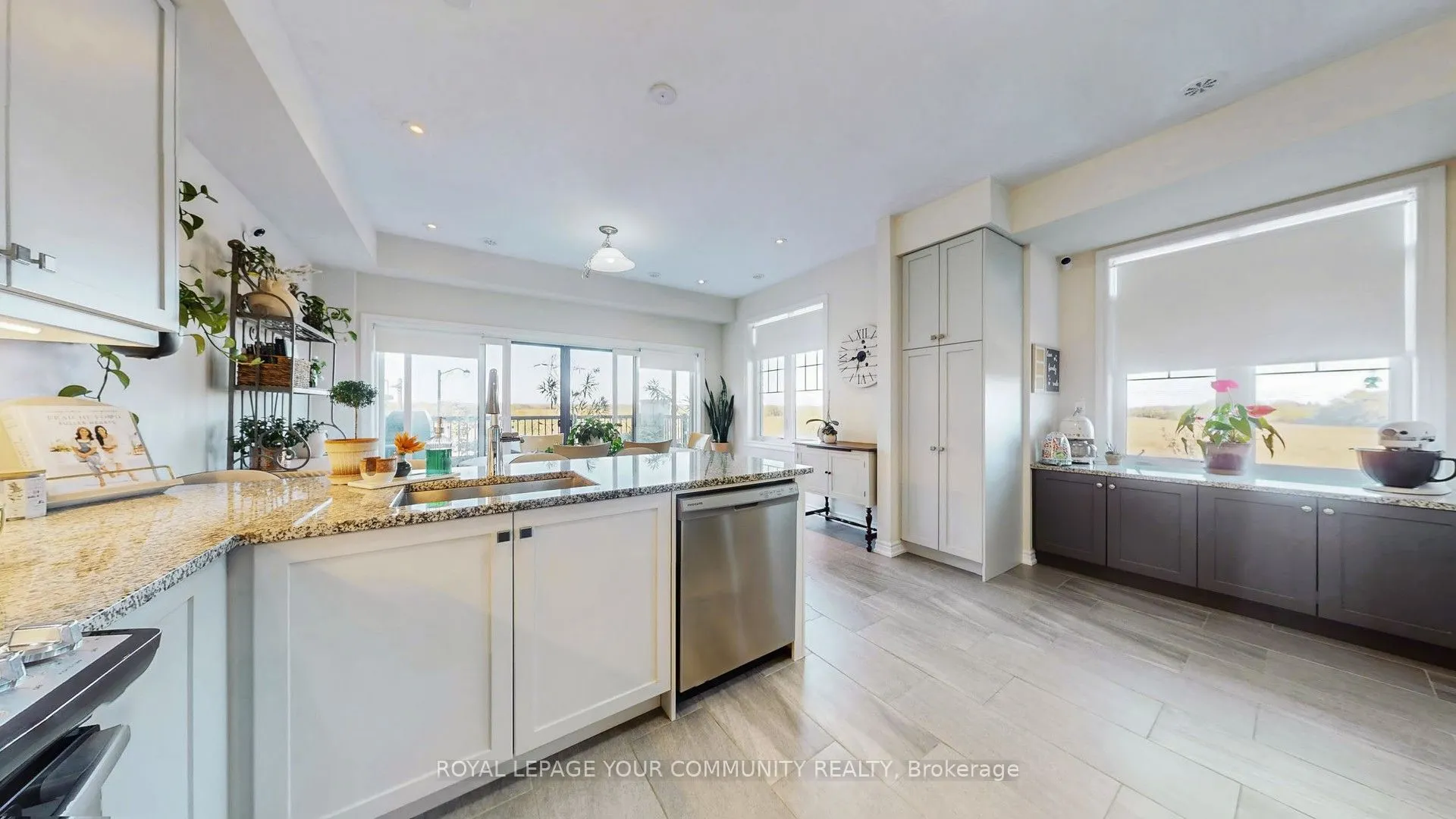 32 Delft Drive