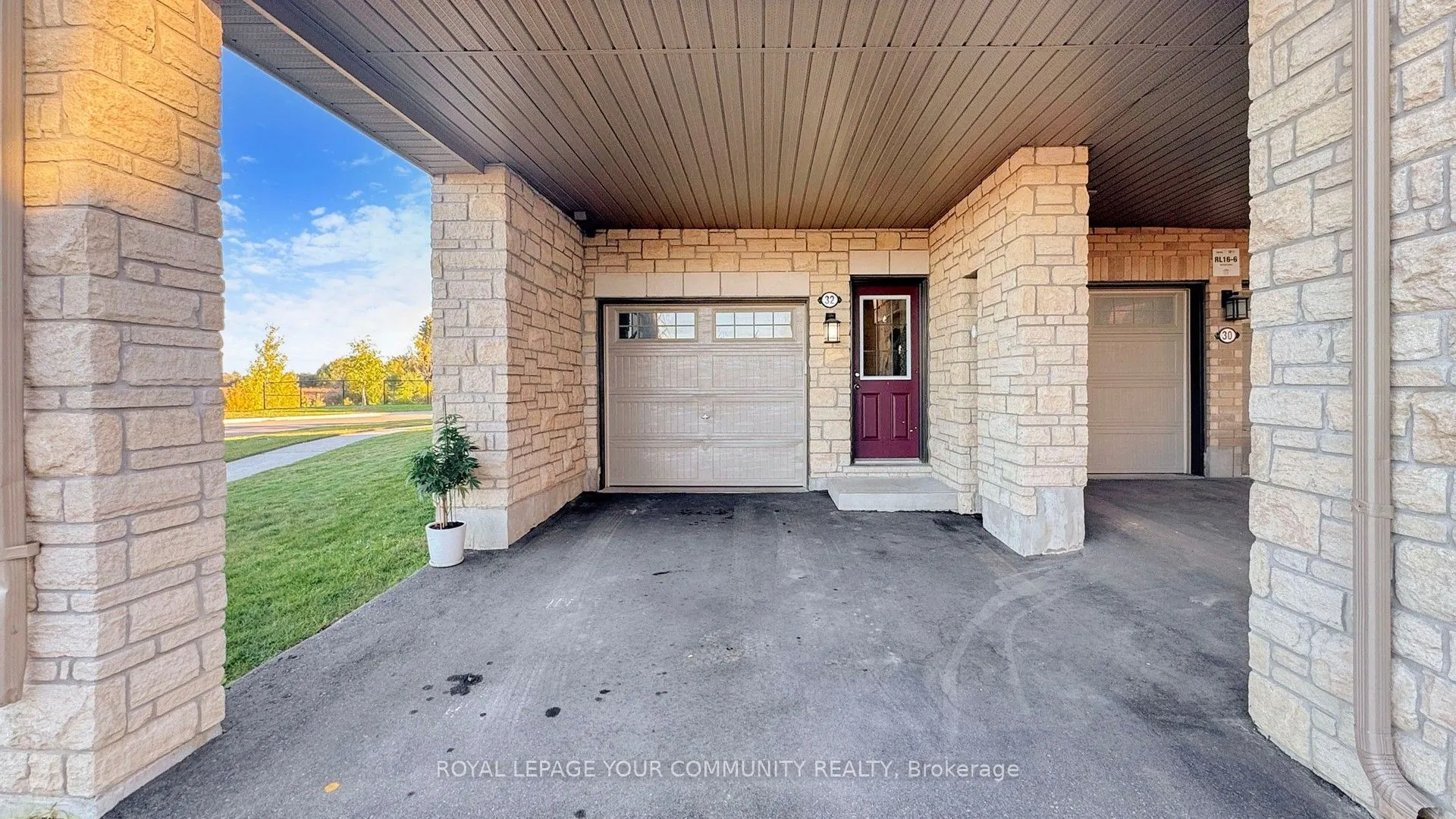 32 Delft Drive