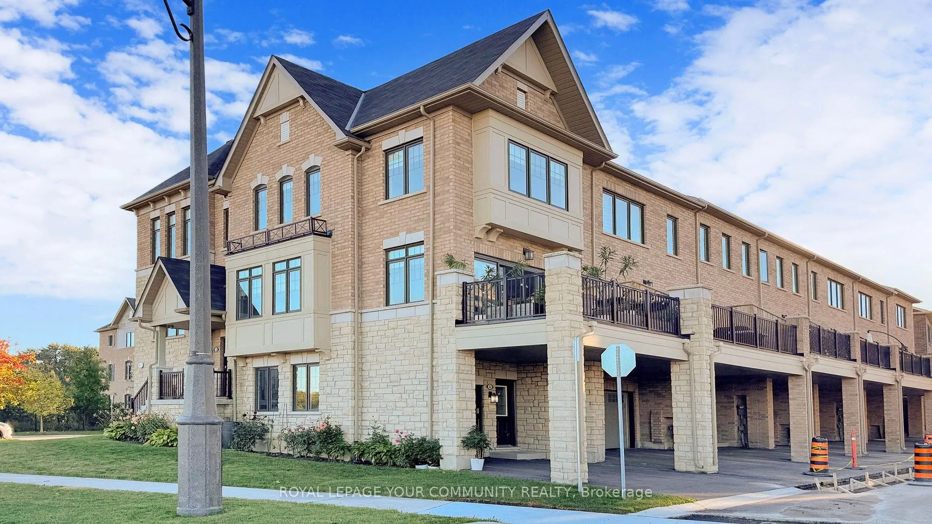 32 Delft Drive