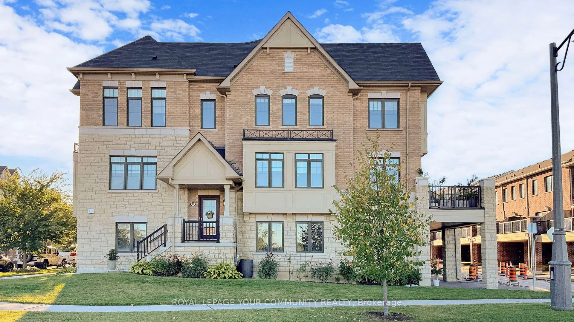 32 Delft Drive