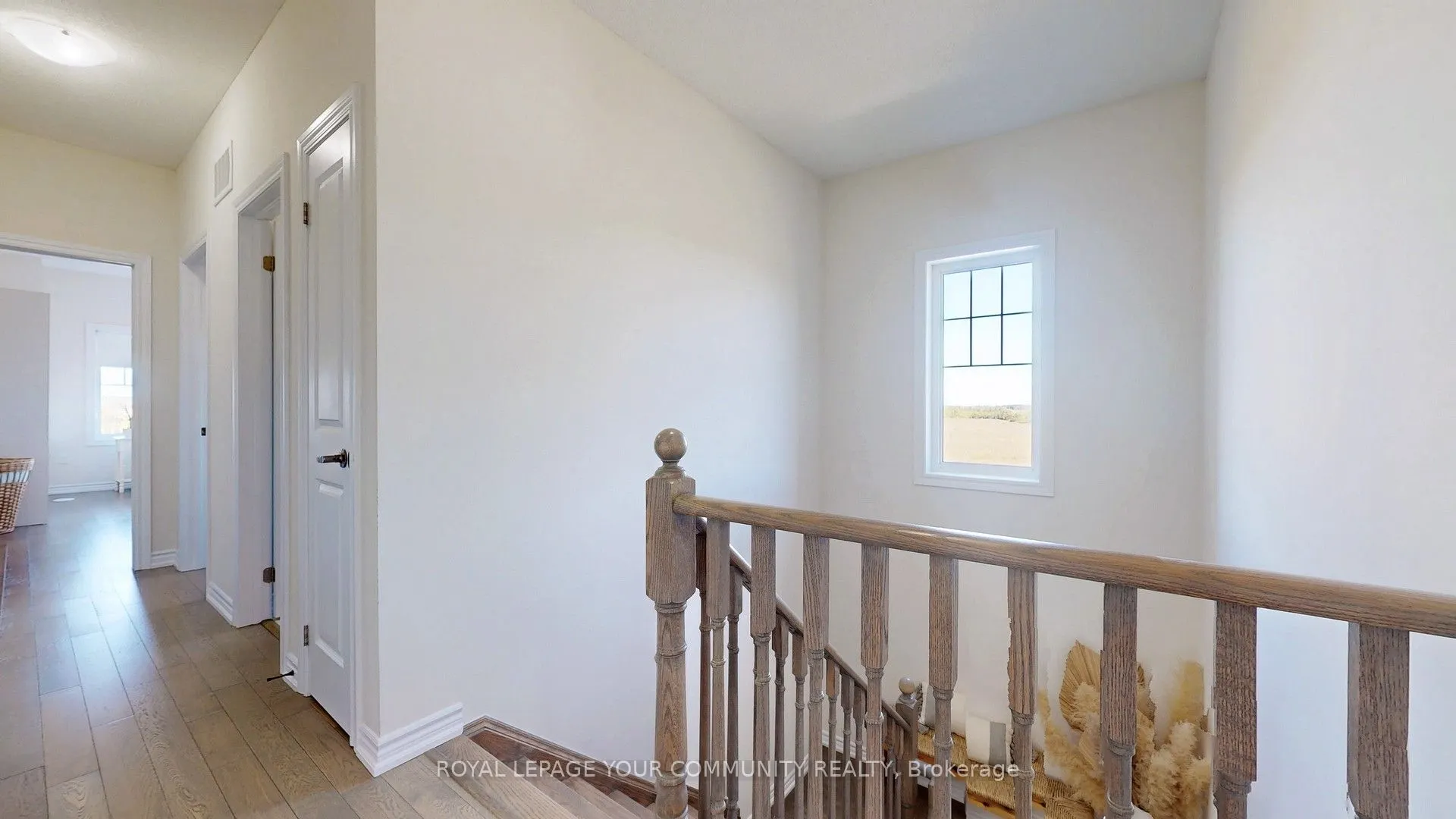 32 Delft Drive