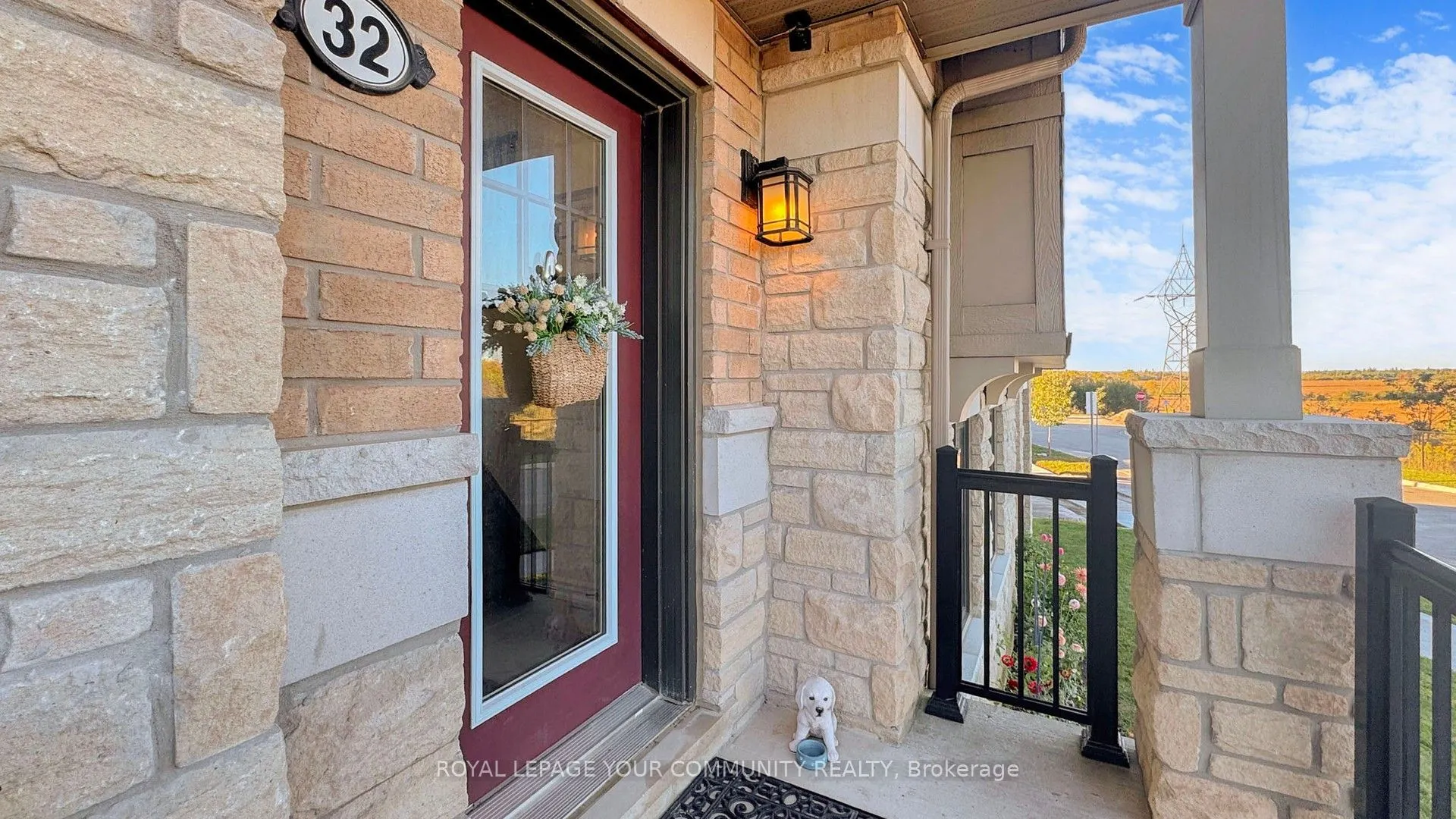 32 Delft Drive