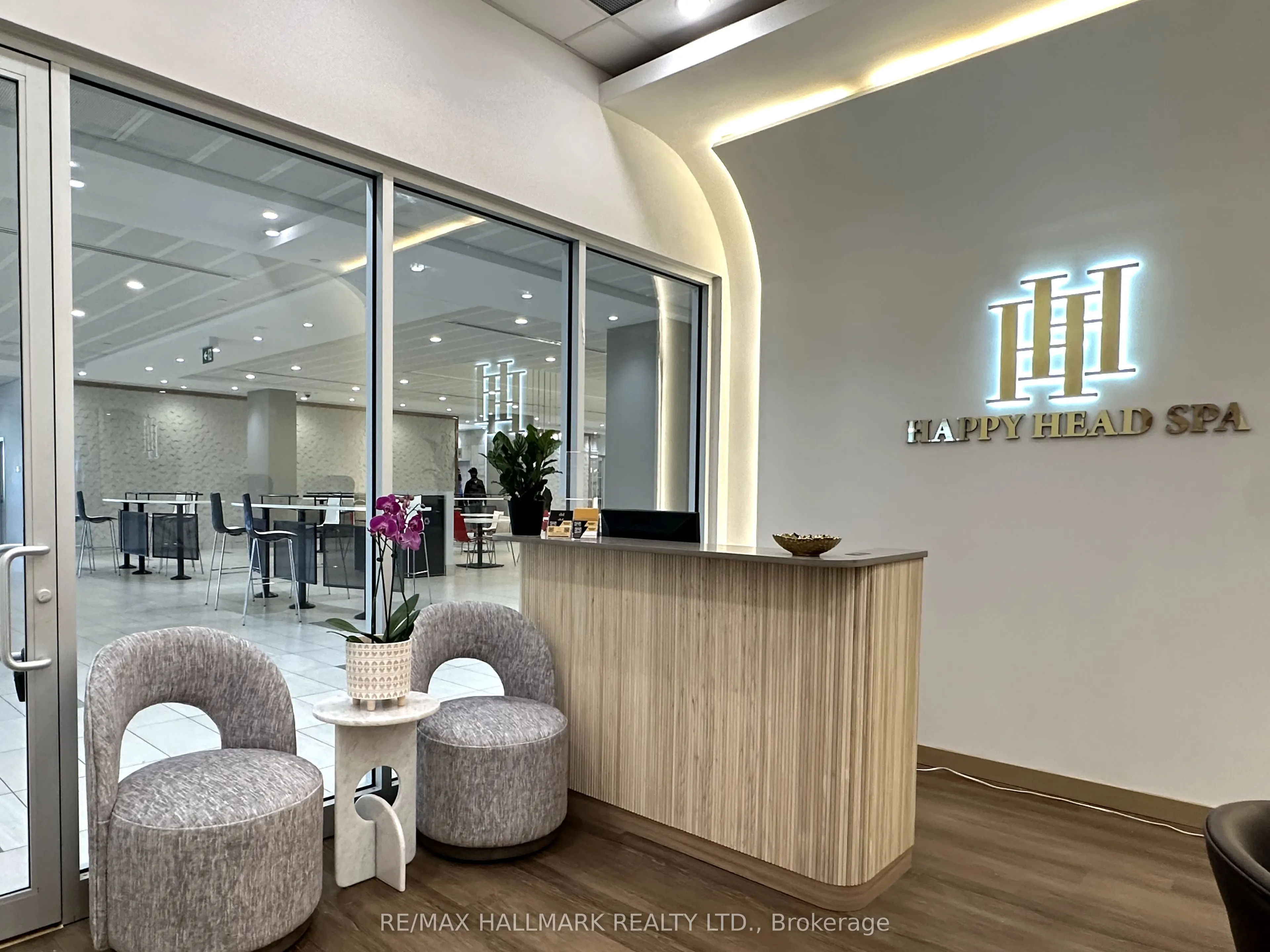 7777 Weston Road, #254