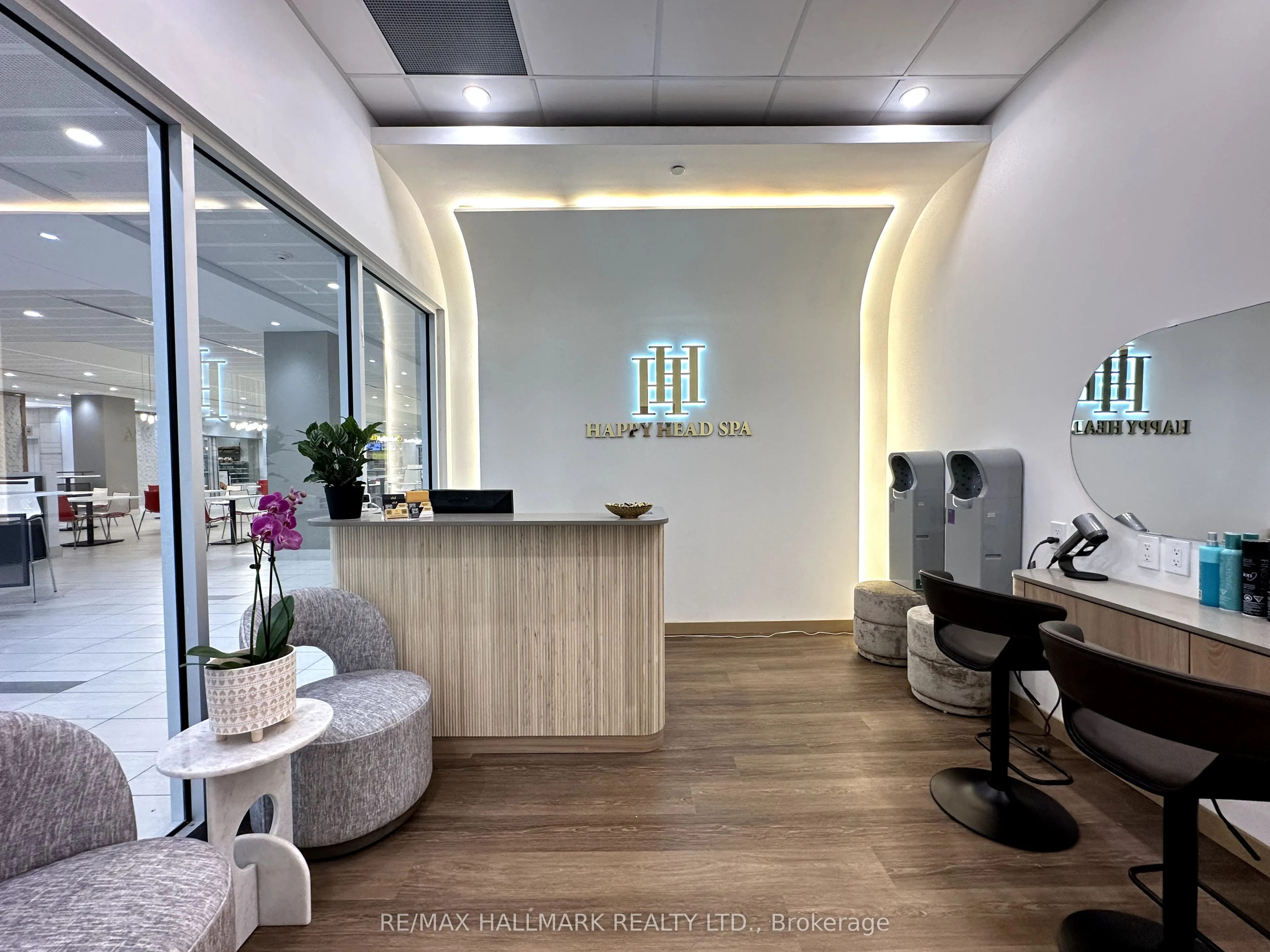 7777 Weston Road, #254