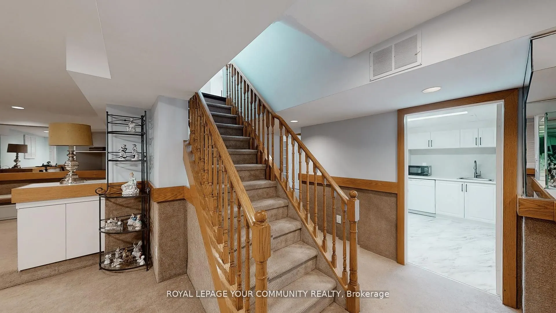 57 Braeburn Drive