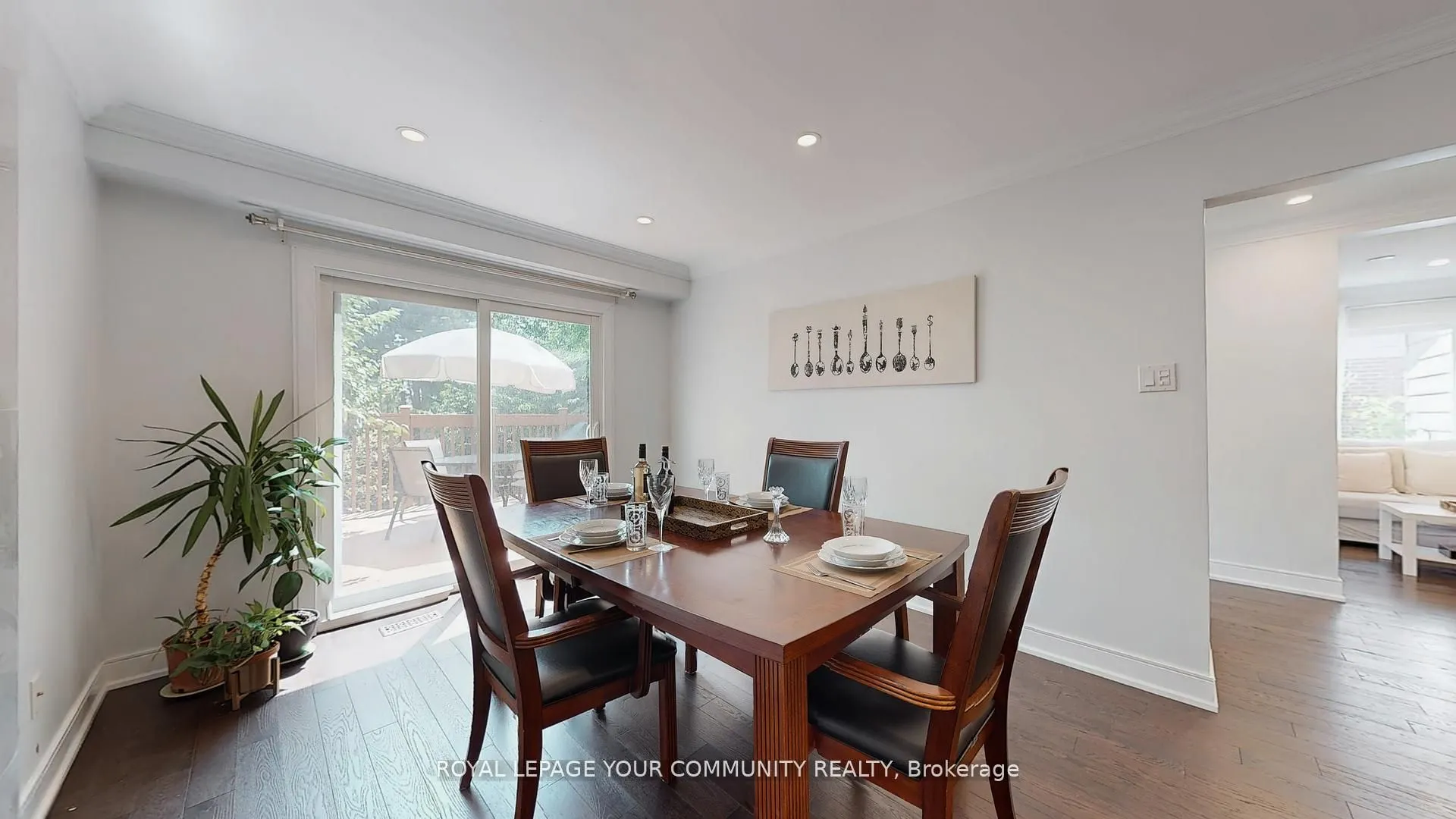 57 Braeburn Drive