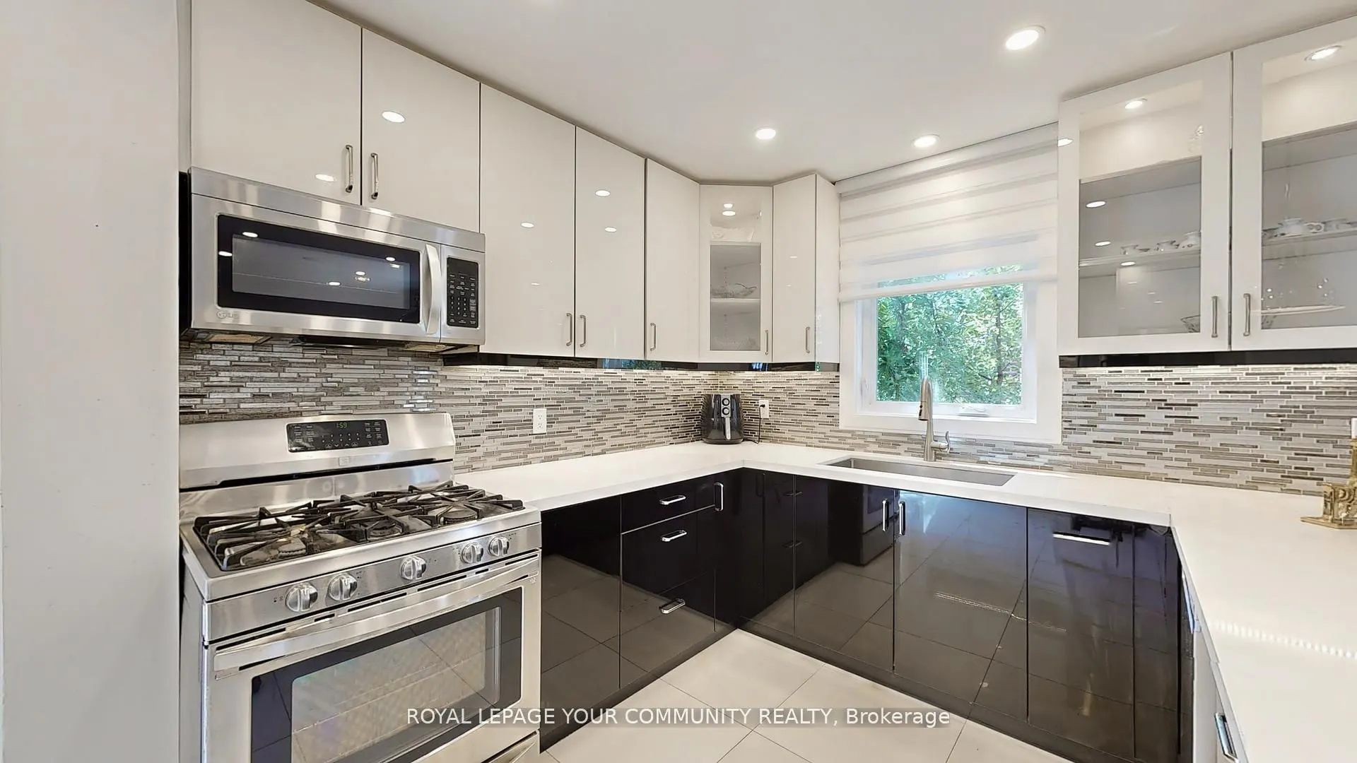 57 Braeburn Drive