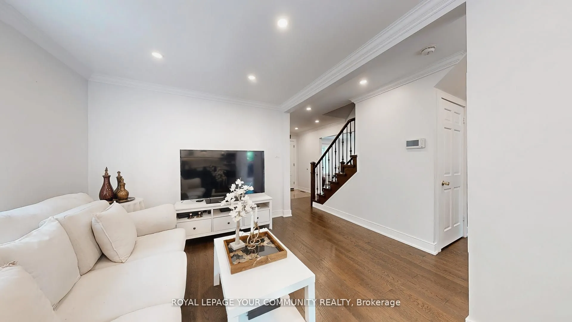 57 Braeburn Drive
