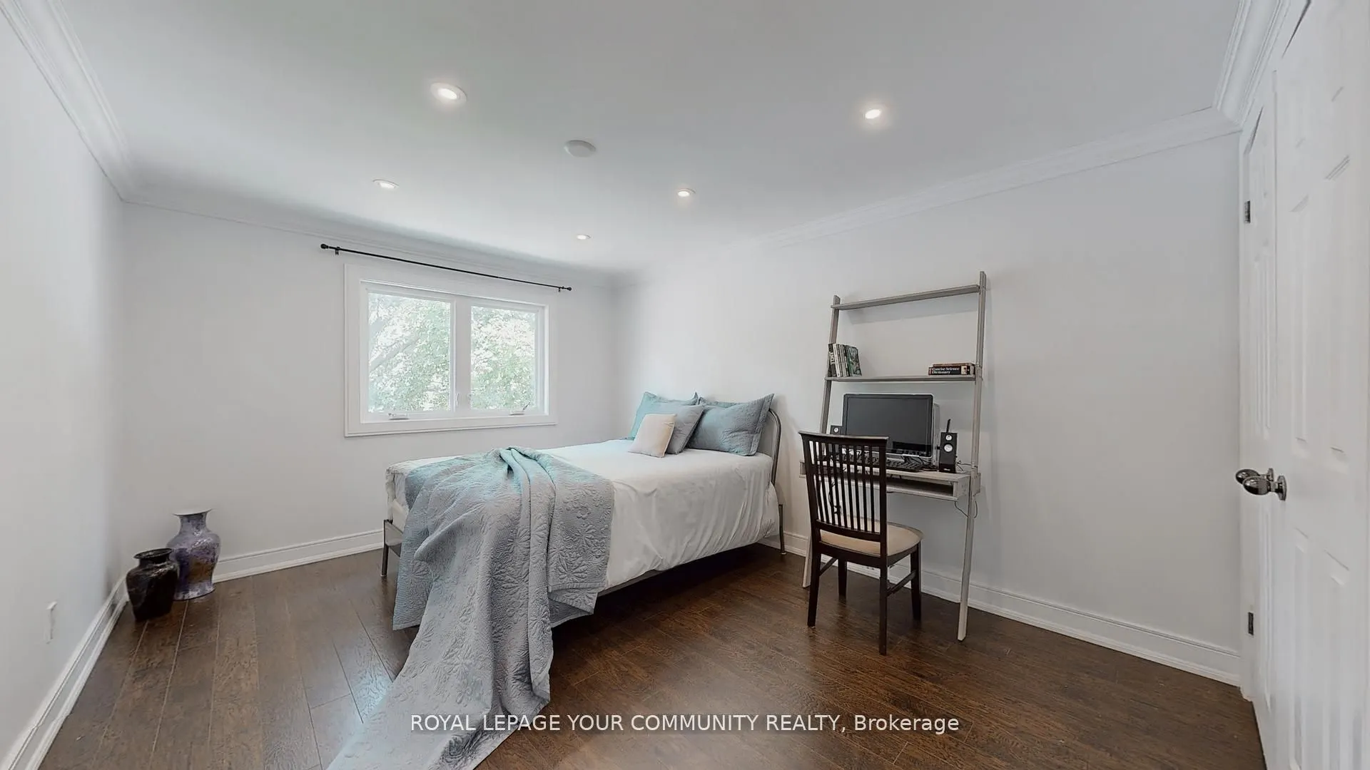 57 Braeburn Drive
