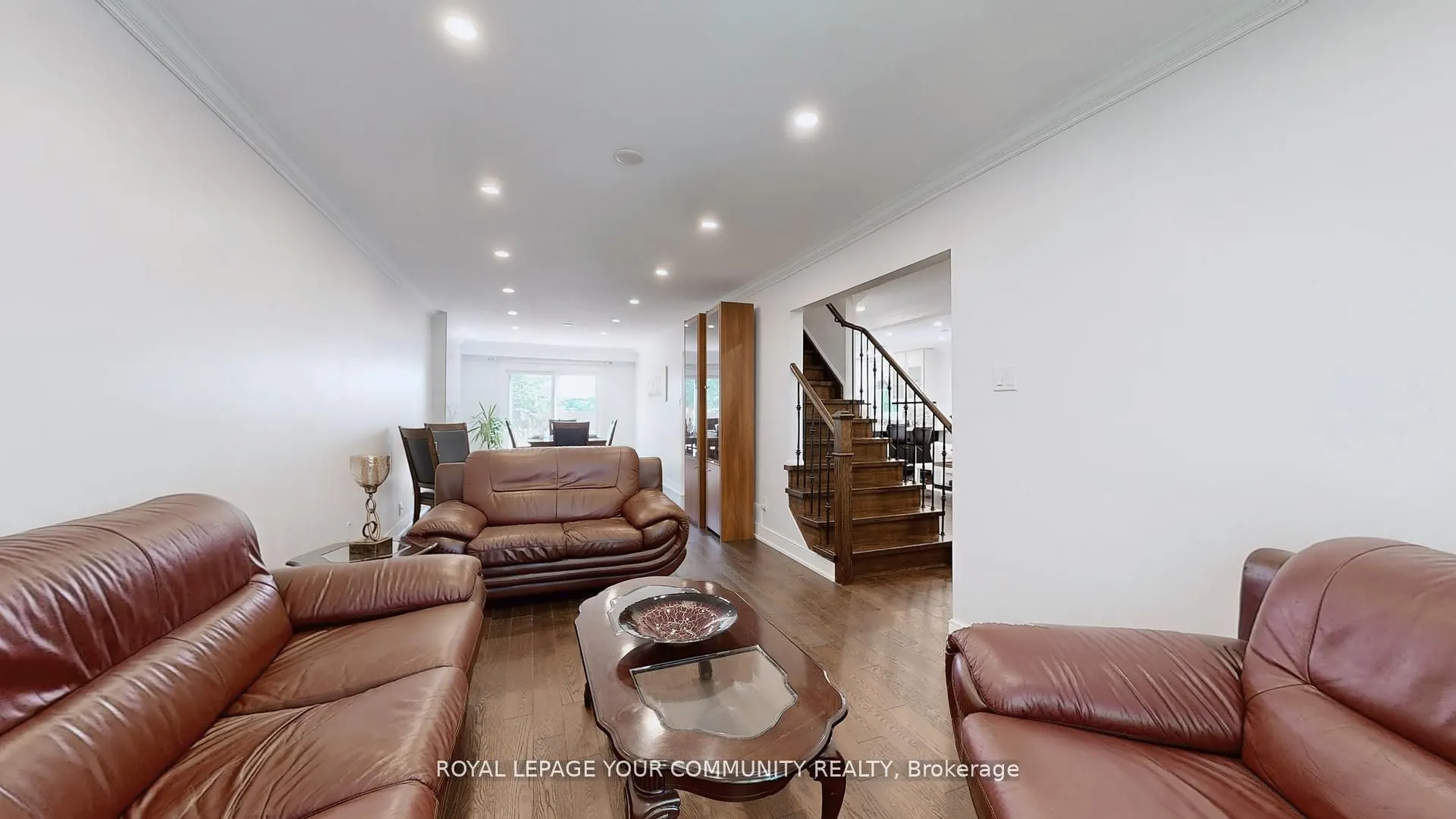 57 Braeburn Drive