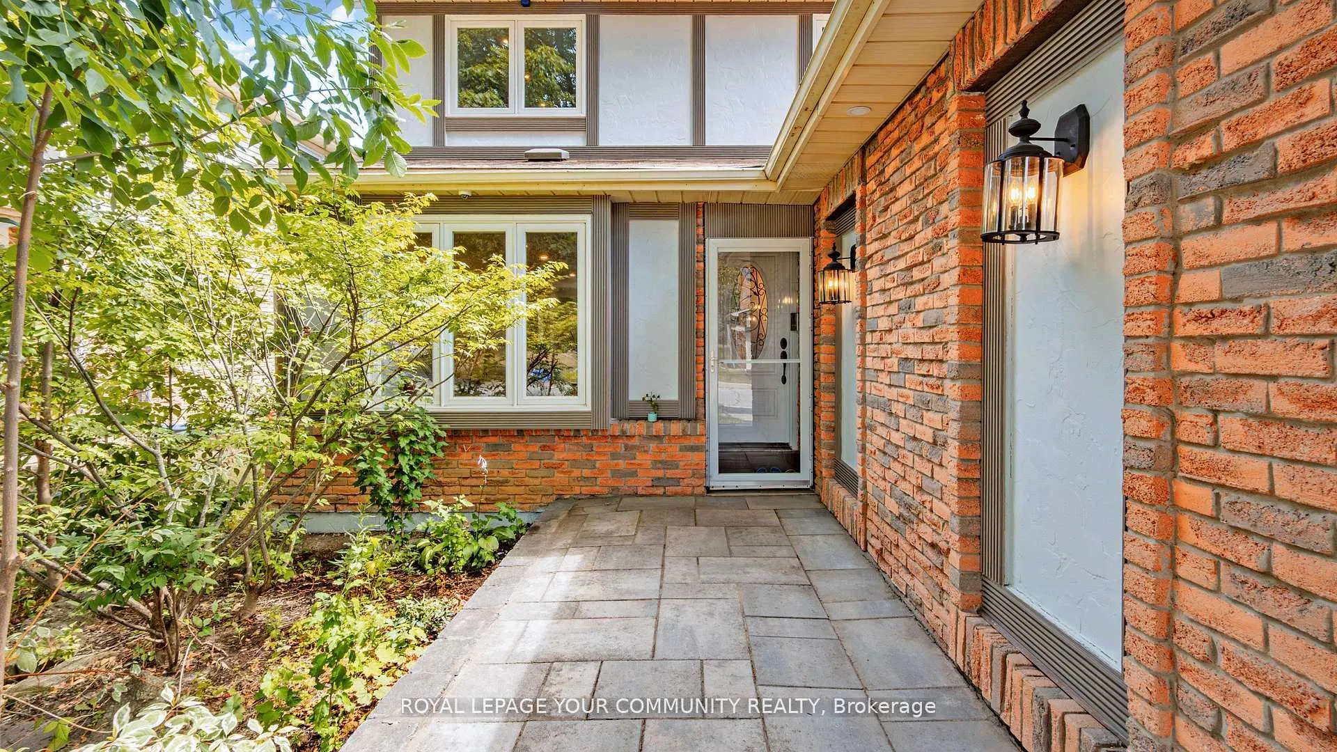 57 Braeburn Drive