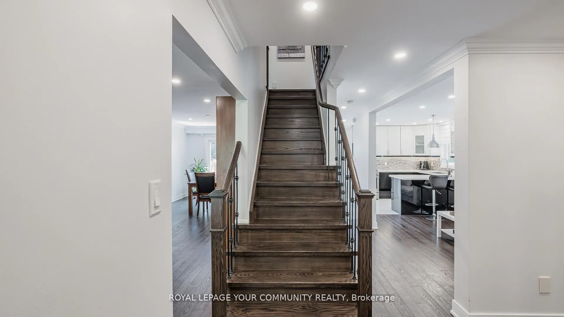 57 Braeburn Drive