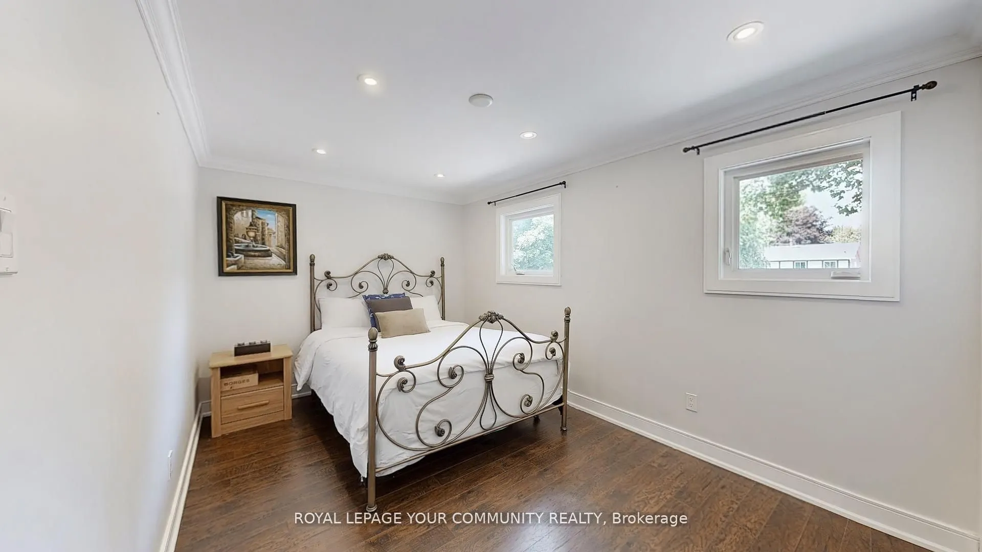 57 Braeburn Drive