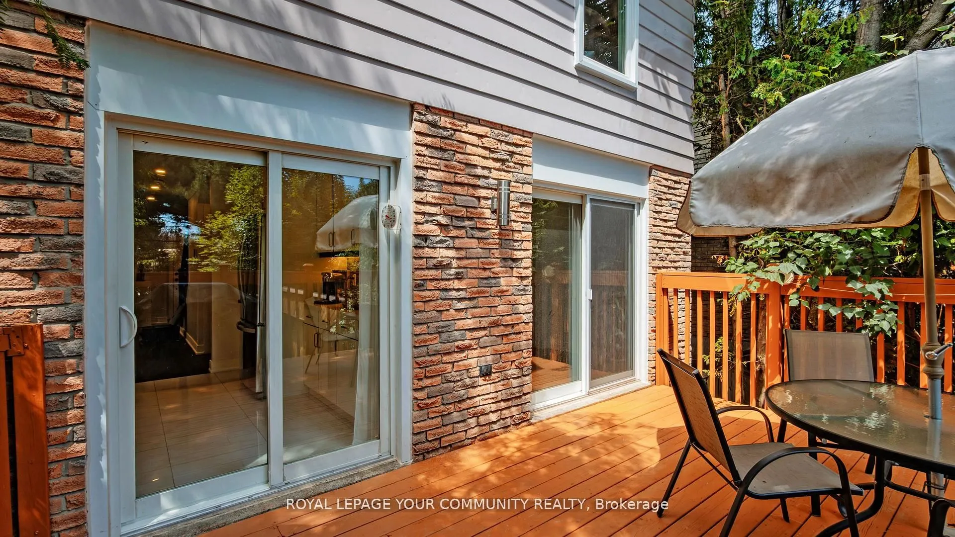 57 Braeburn Drive