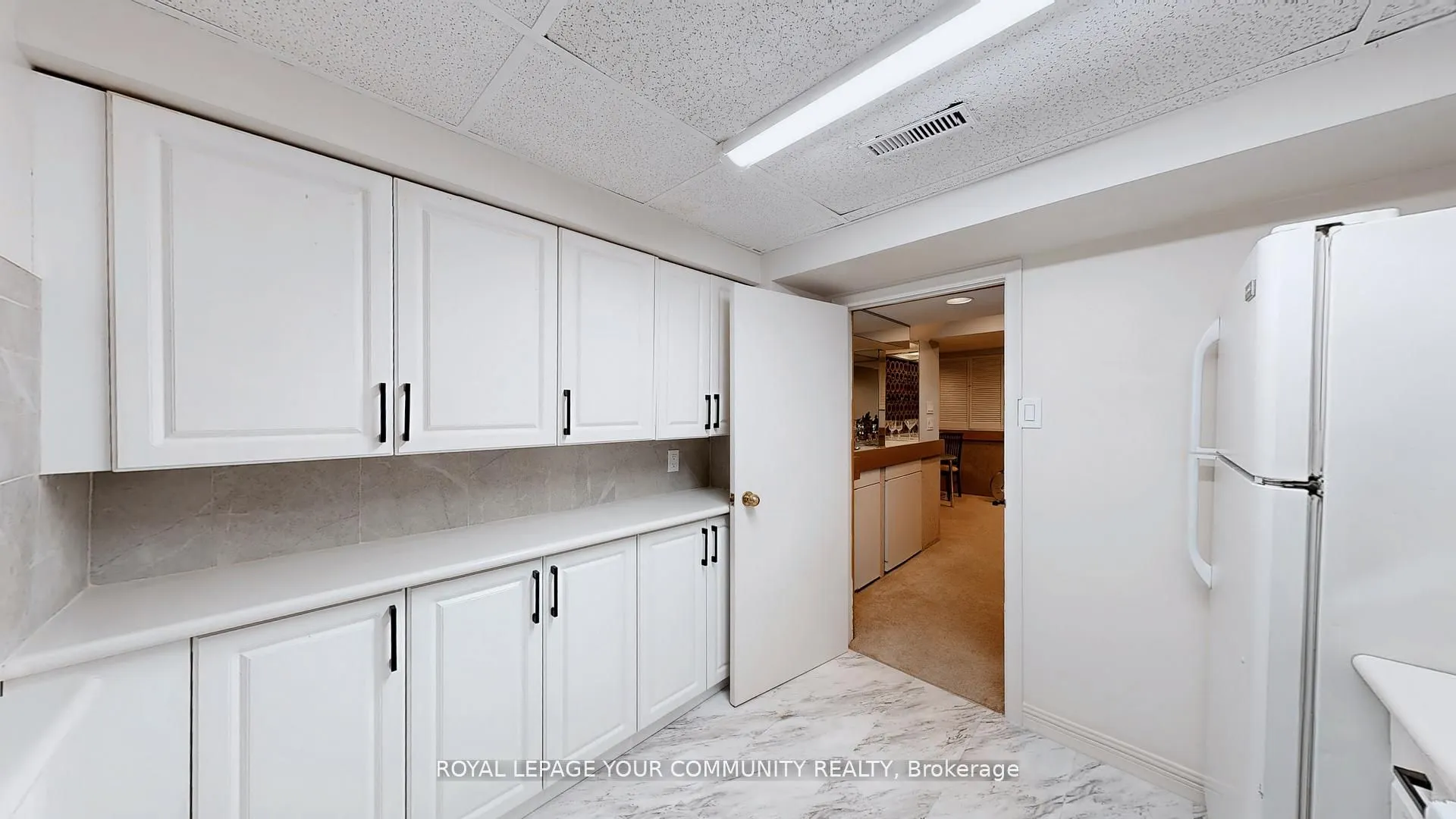 57 Braeburn Drive