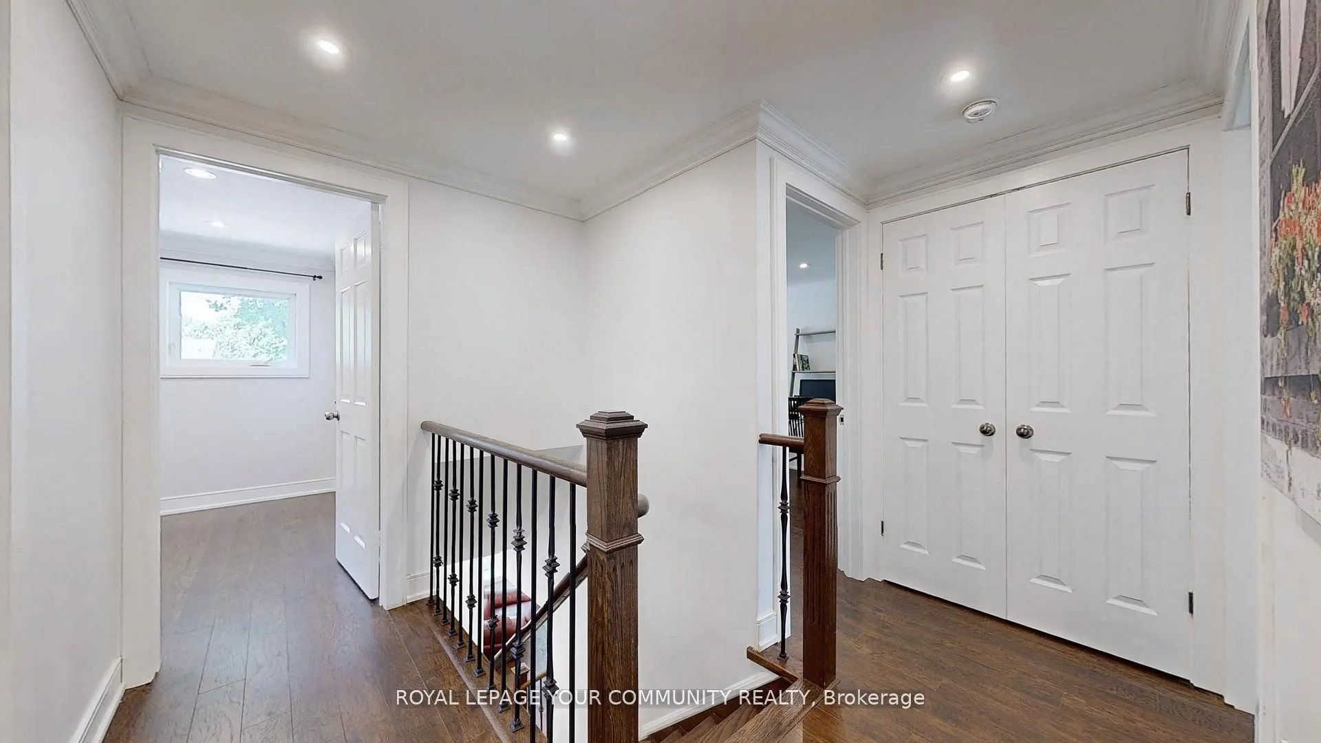 57 Braeburn Drive