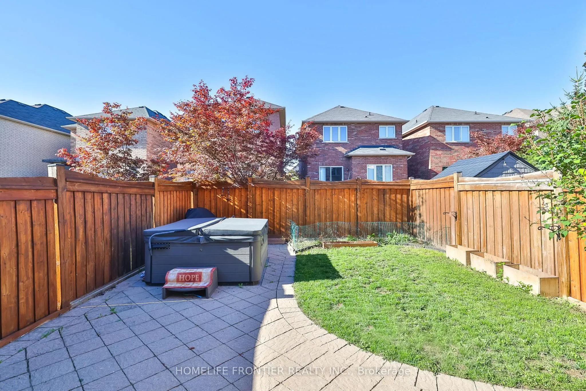 86 Venice Gate Drive