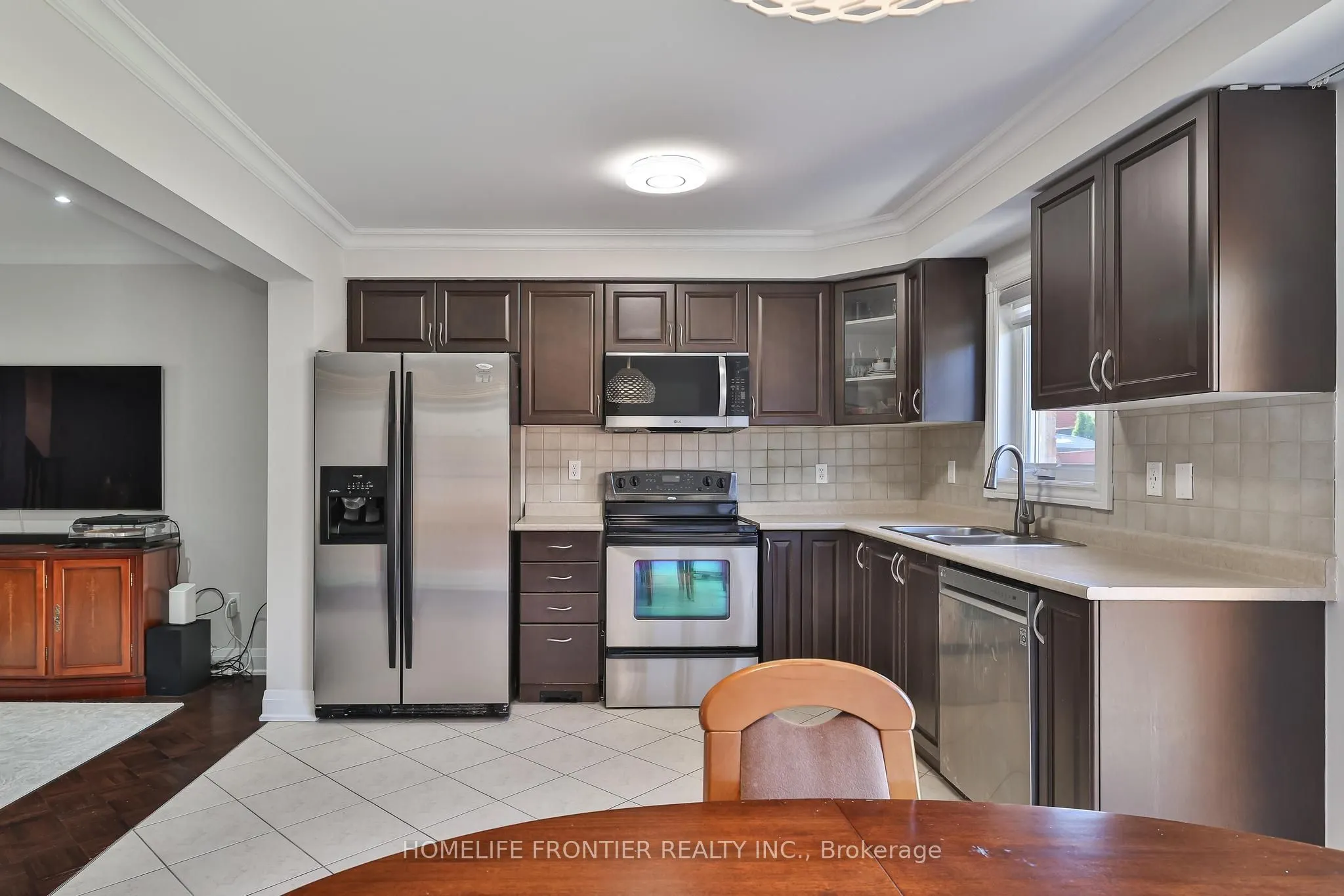 86 Venice Gate Drive