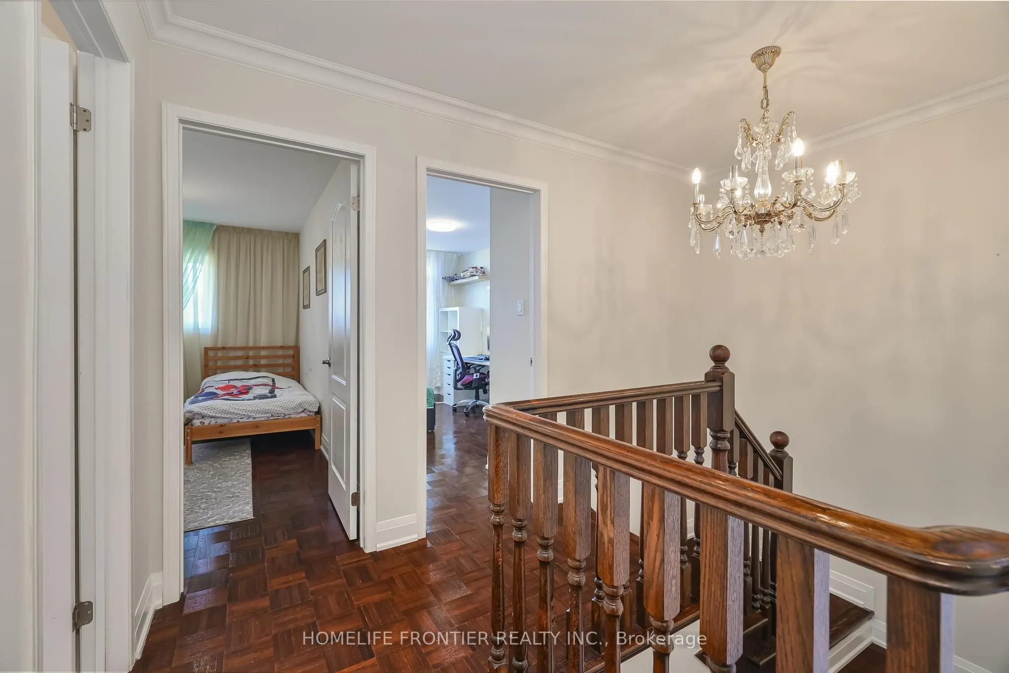 86 Venice Gate Drive